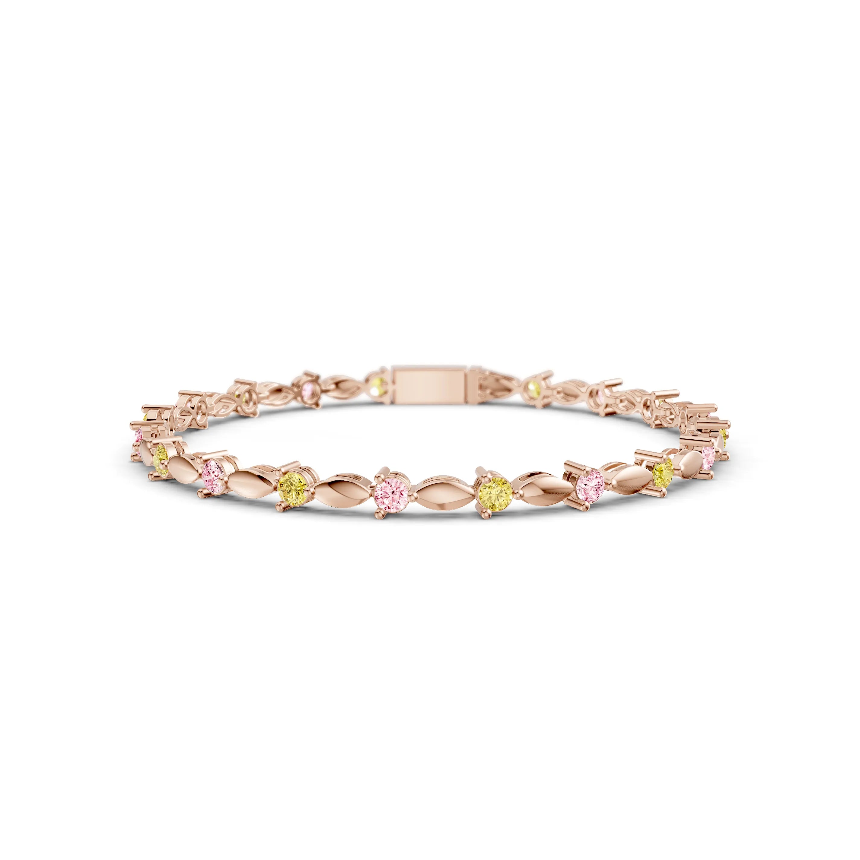 Rose_Pink_Citrine