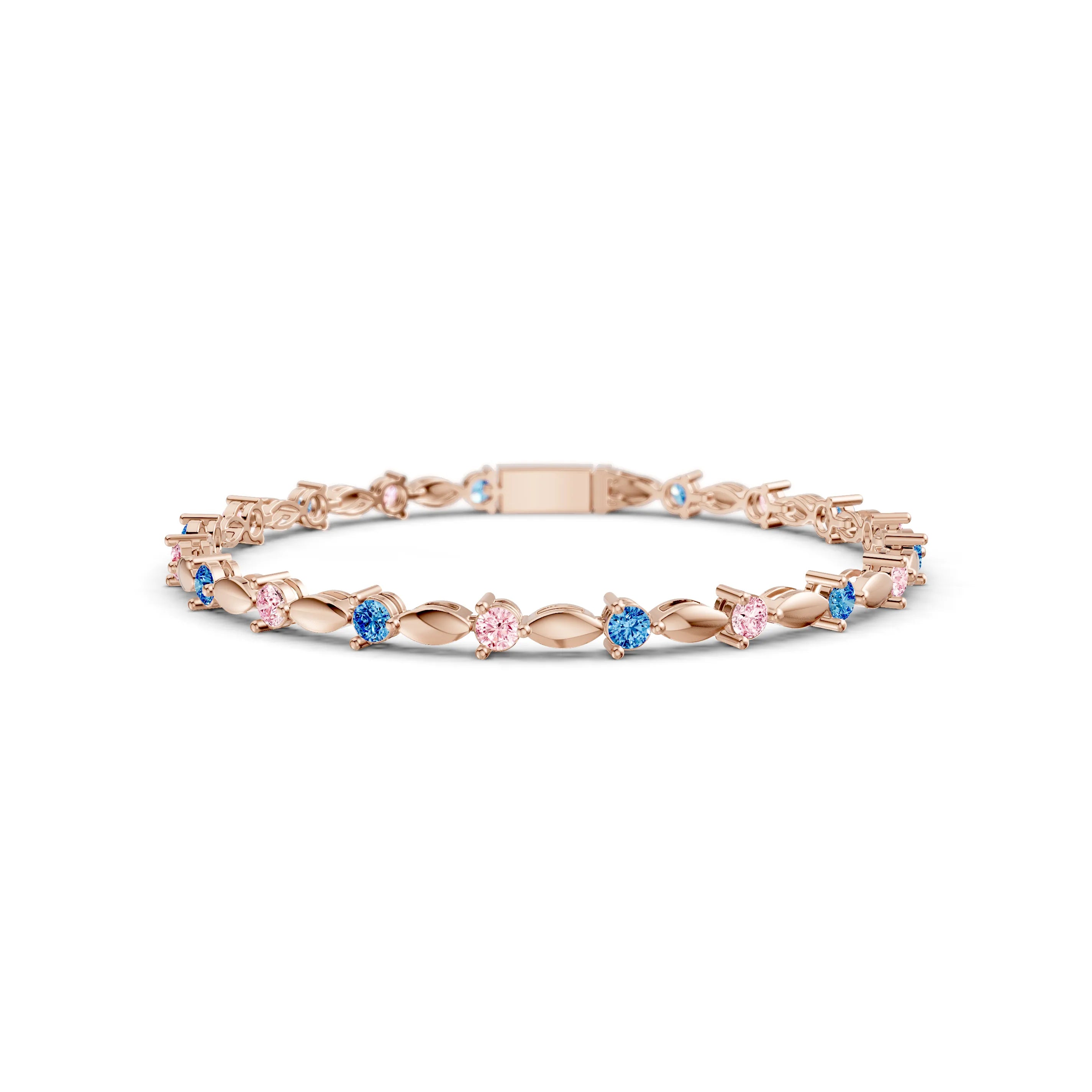 Rose_Pink_Aquamarine