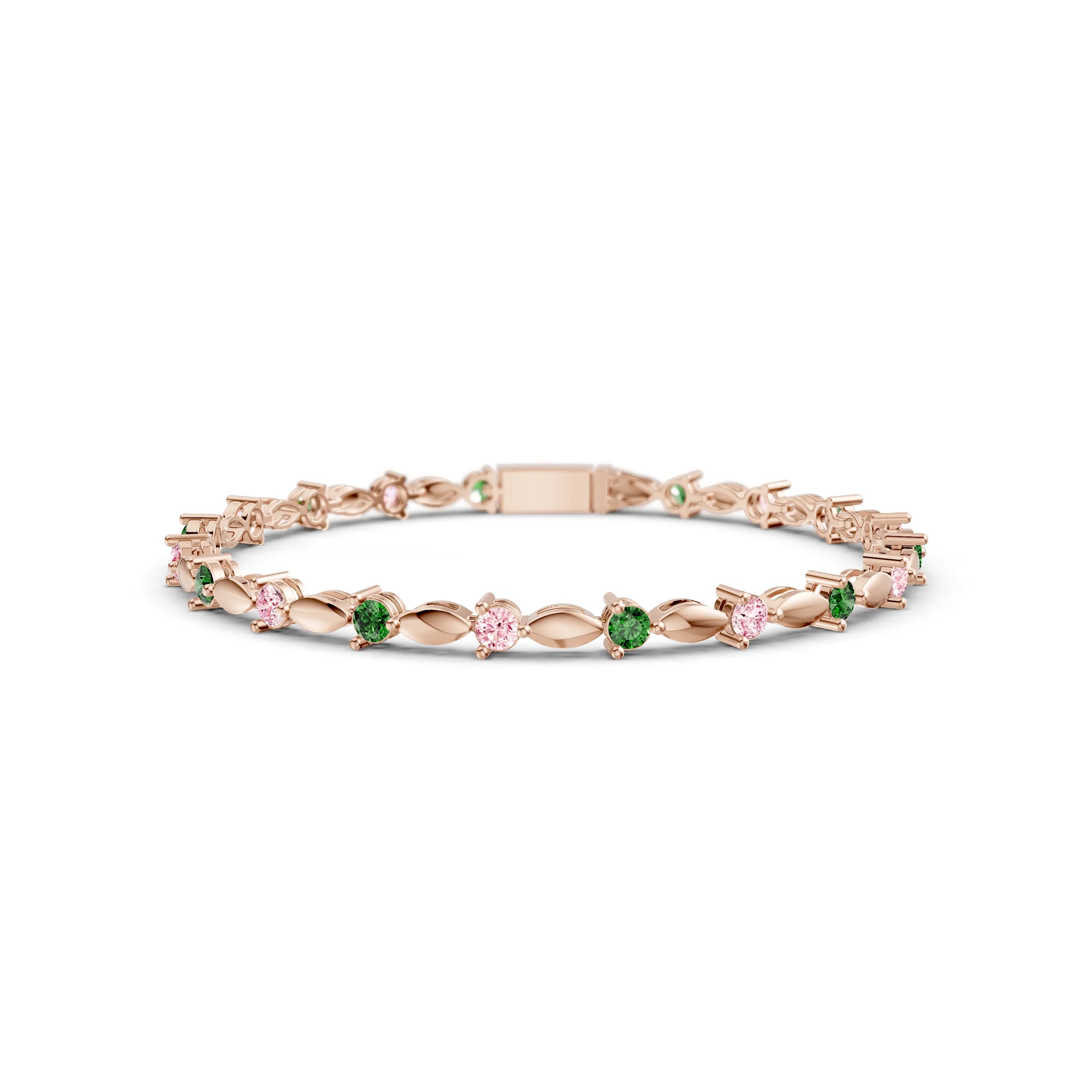 Rose_Pink_Emerald