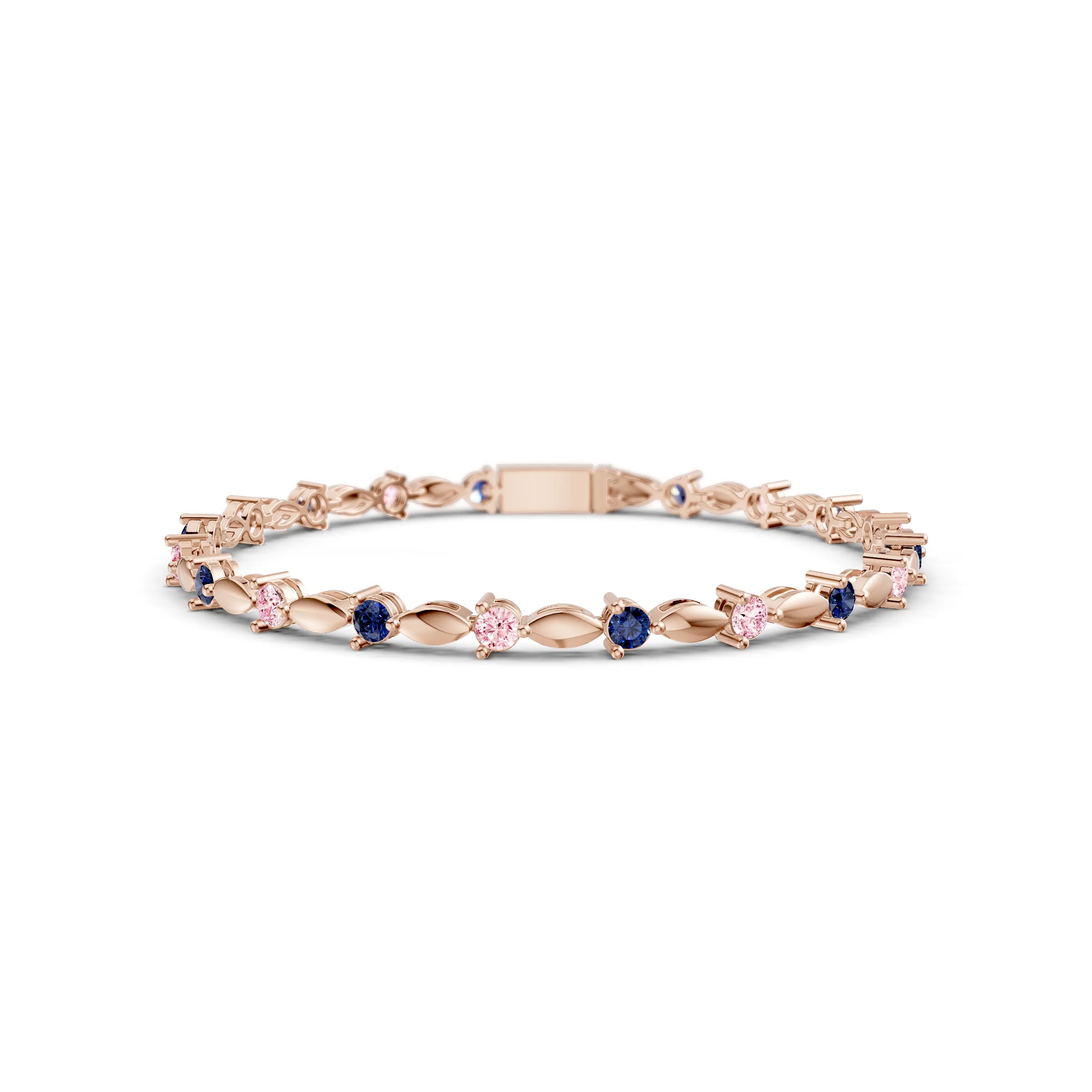 Rose_Pink_Sapphire
