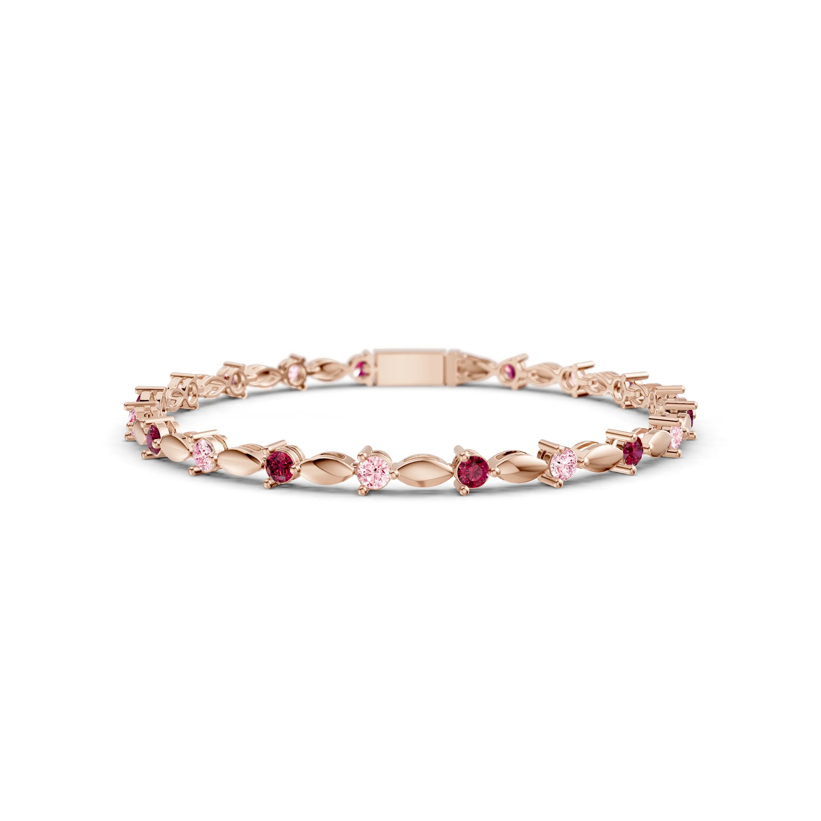 Rose_Pink_Ruby