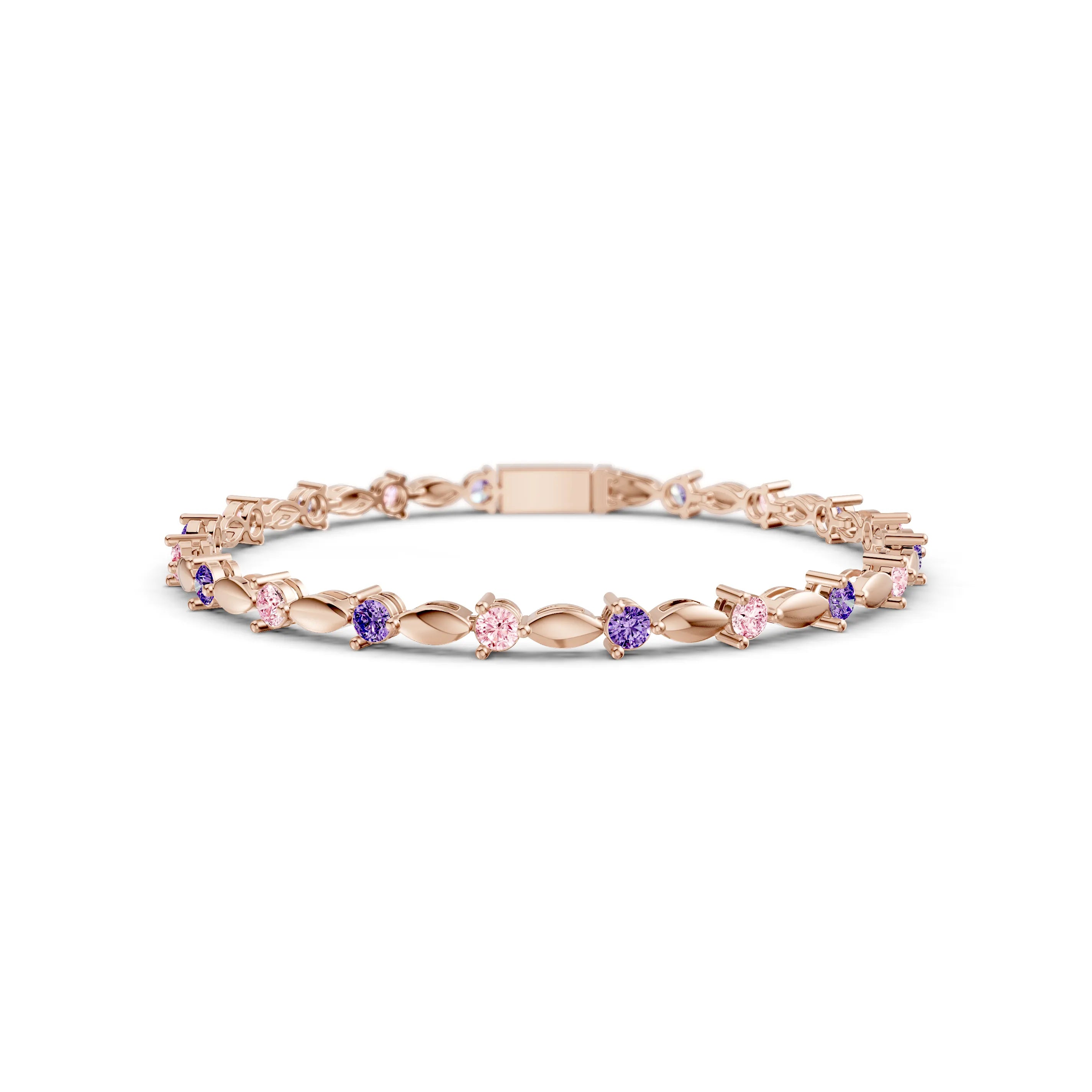 Rose_Pink_Amethyst