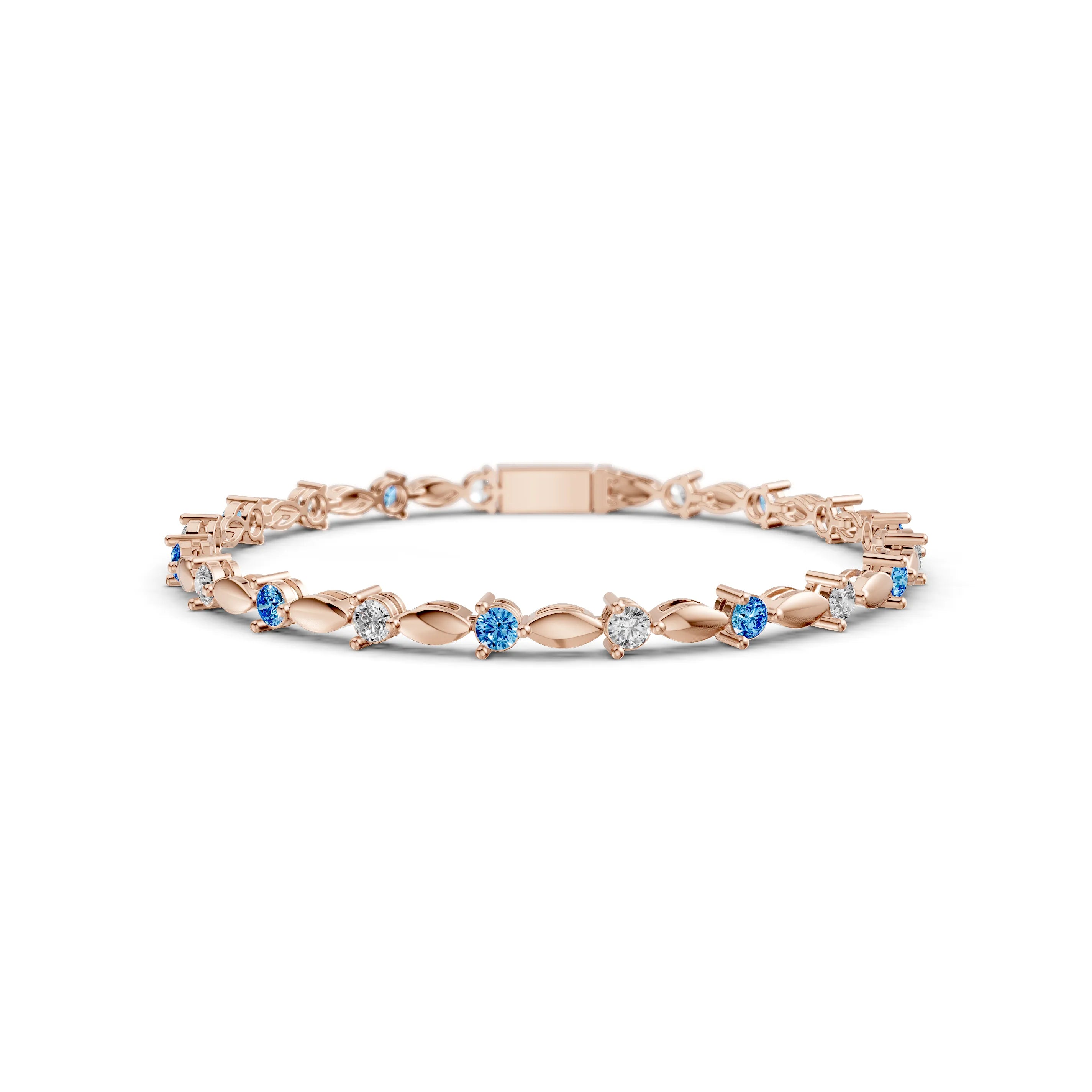 Rose_Aquamarine_Diamond