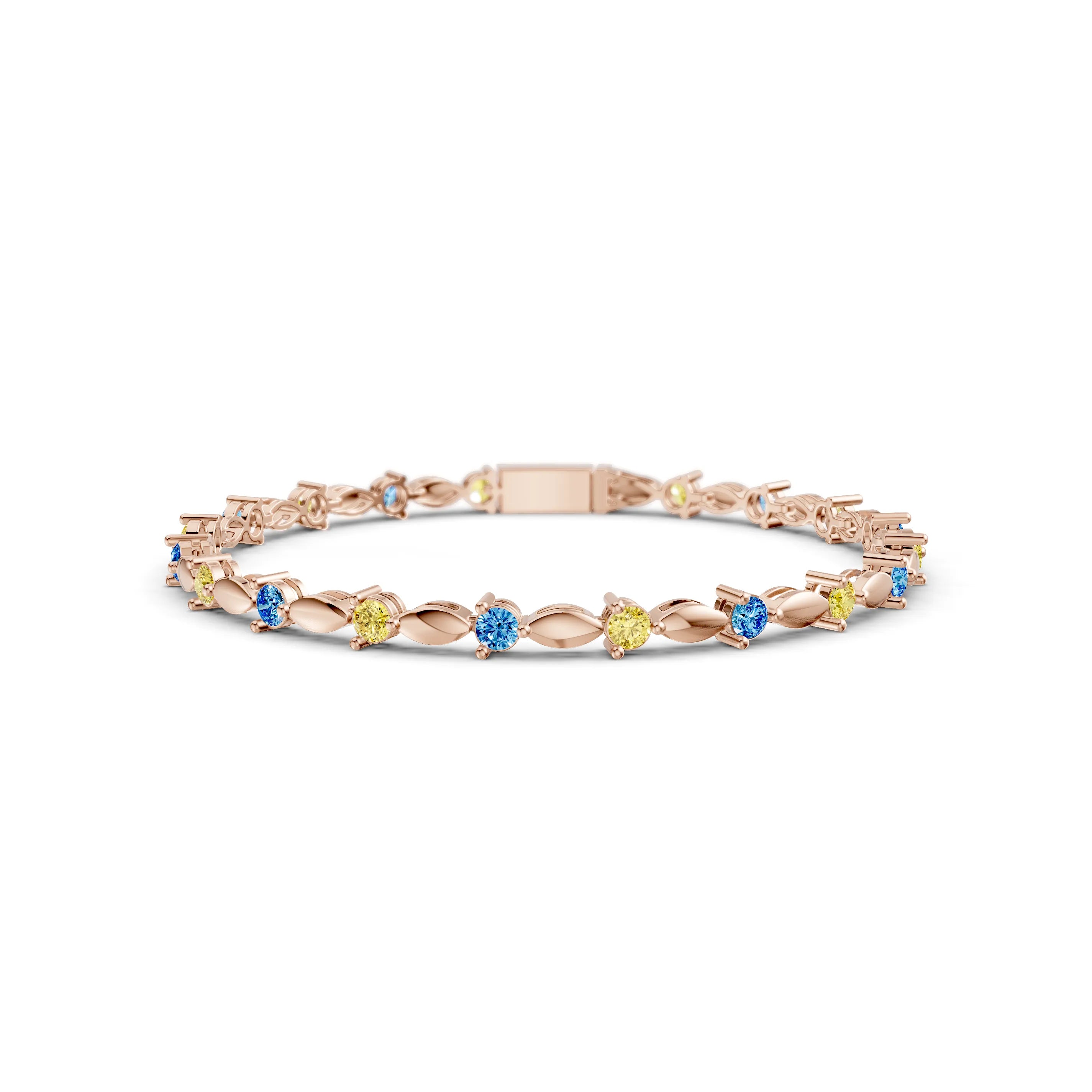 Rose_Aquamarine_Citrine