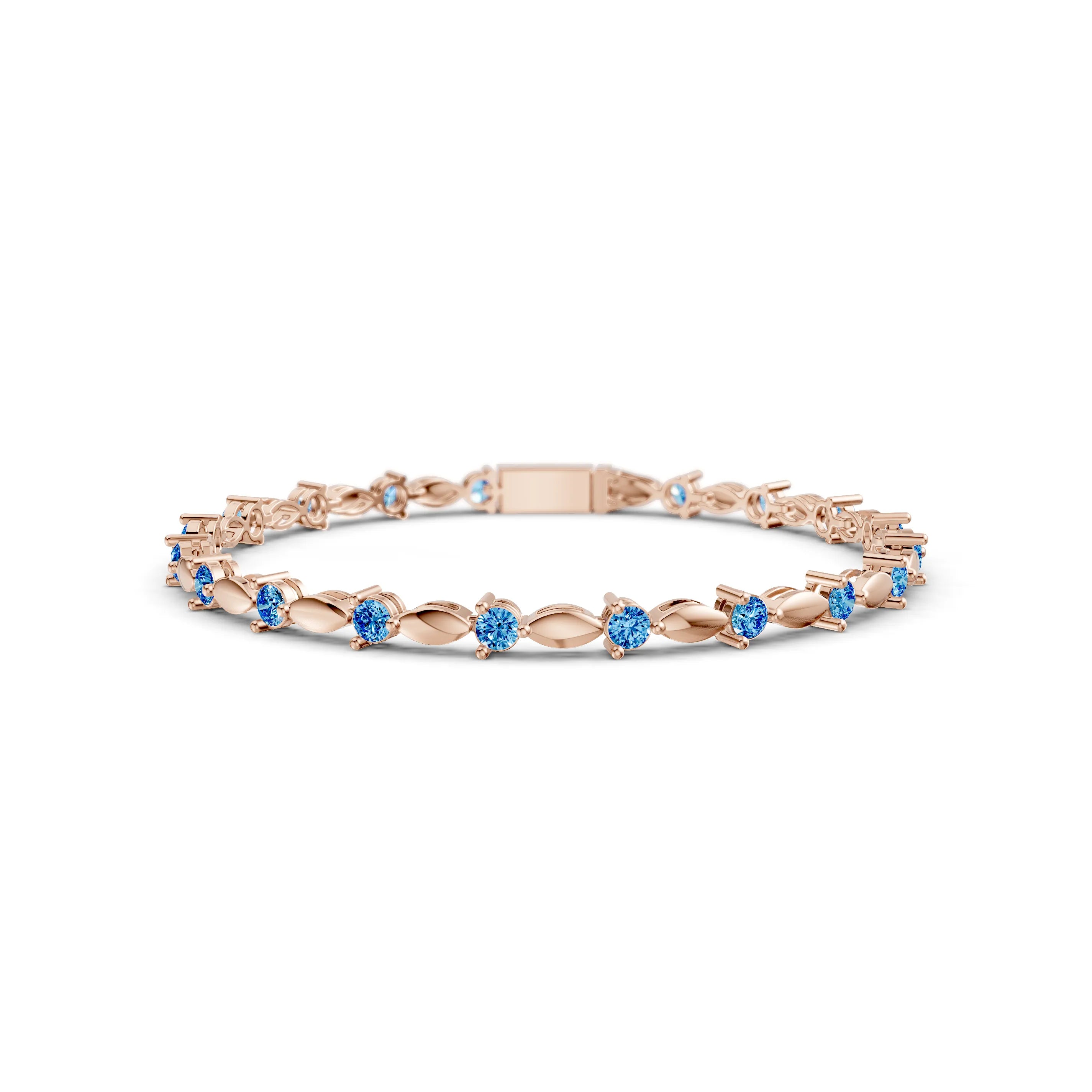 Rose_Aquamarine_Aquamarine