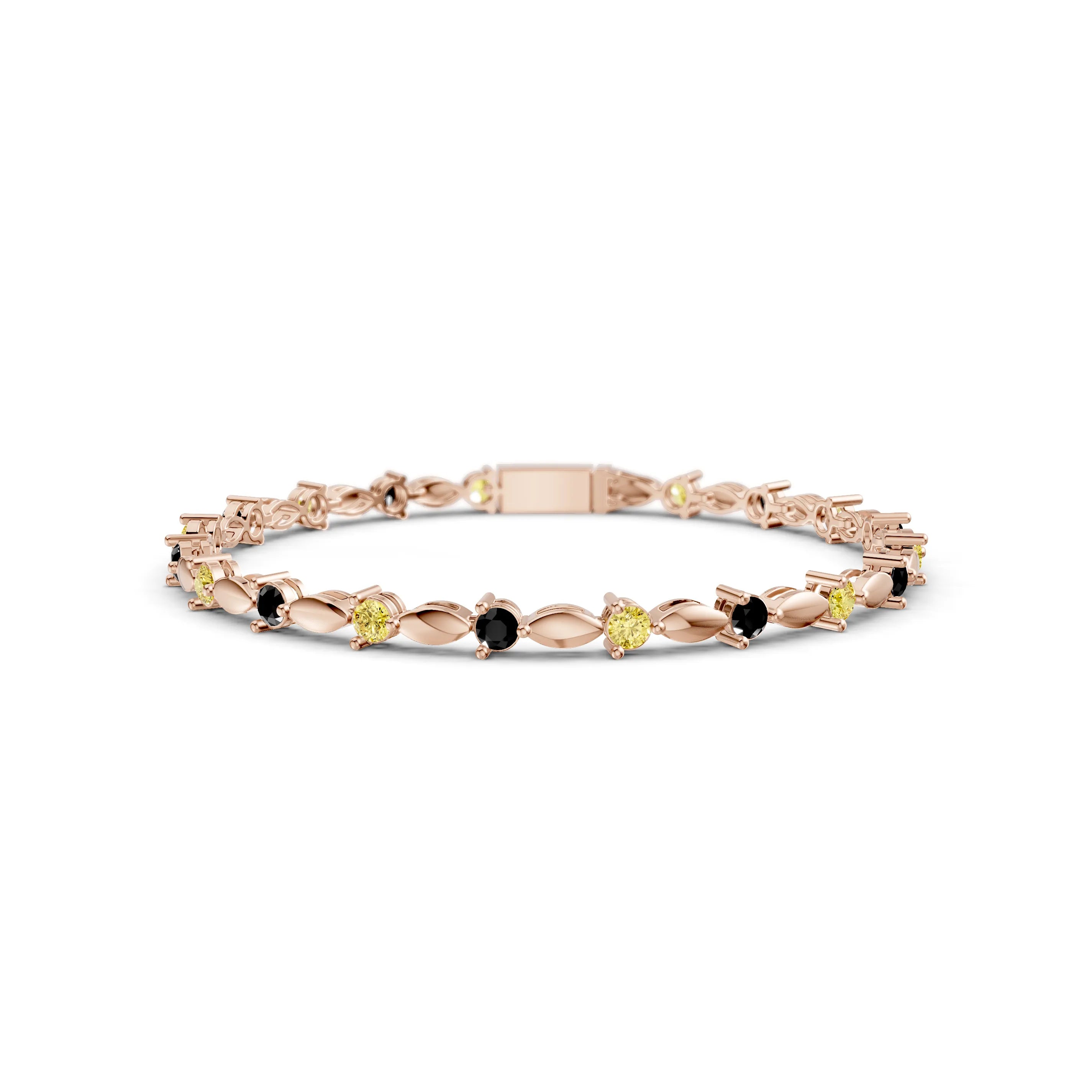 Rose_Black_Citrine