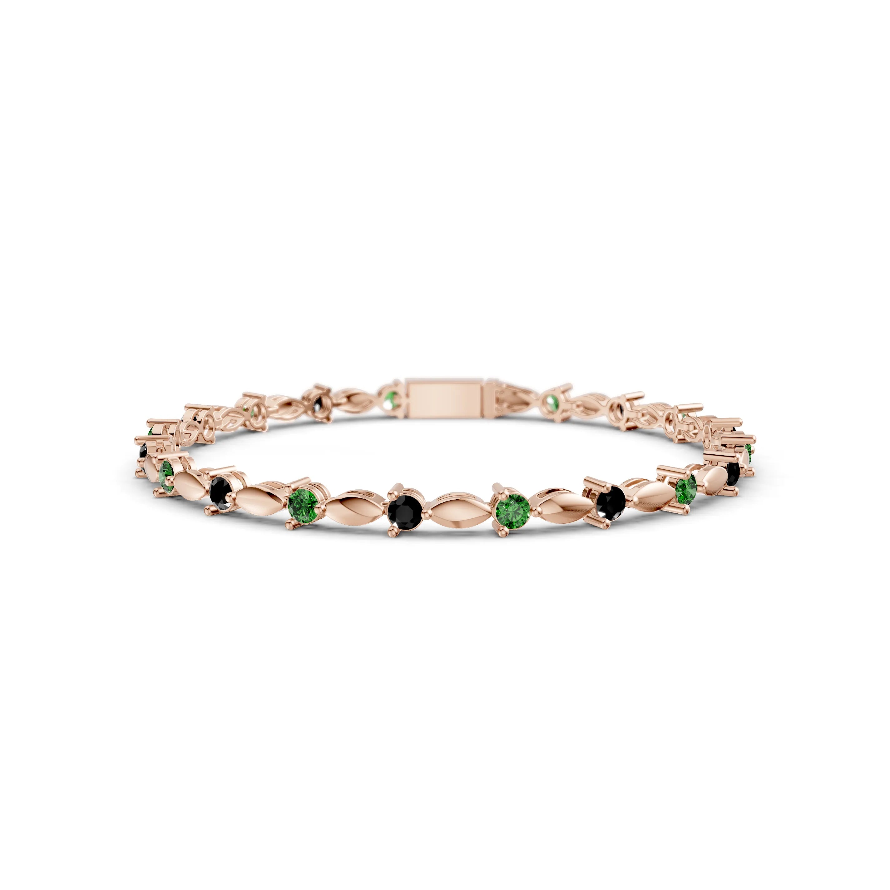 Rose_Black_Emerald