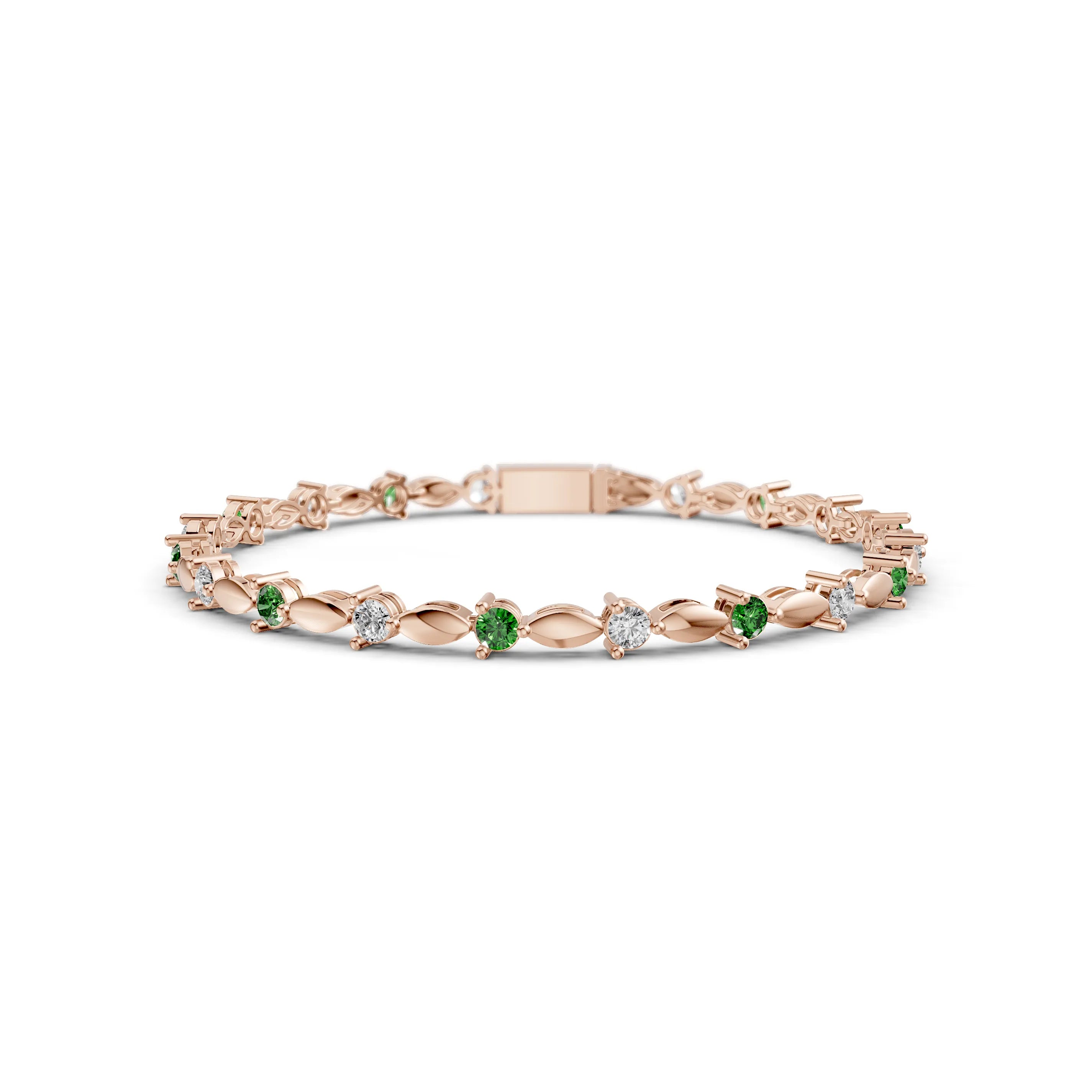 Rose_Emerald_Diamond