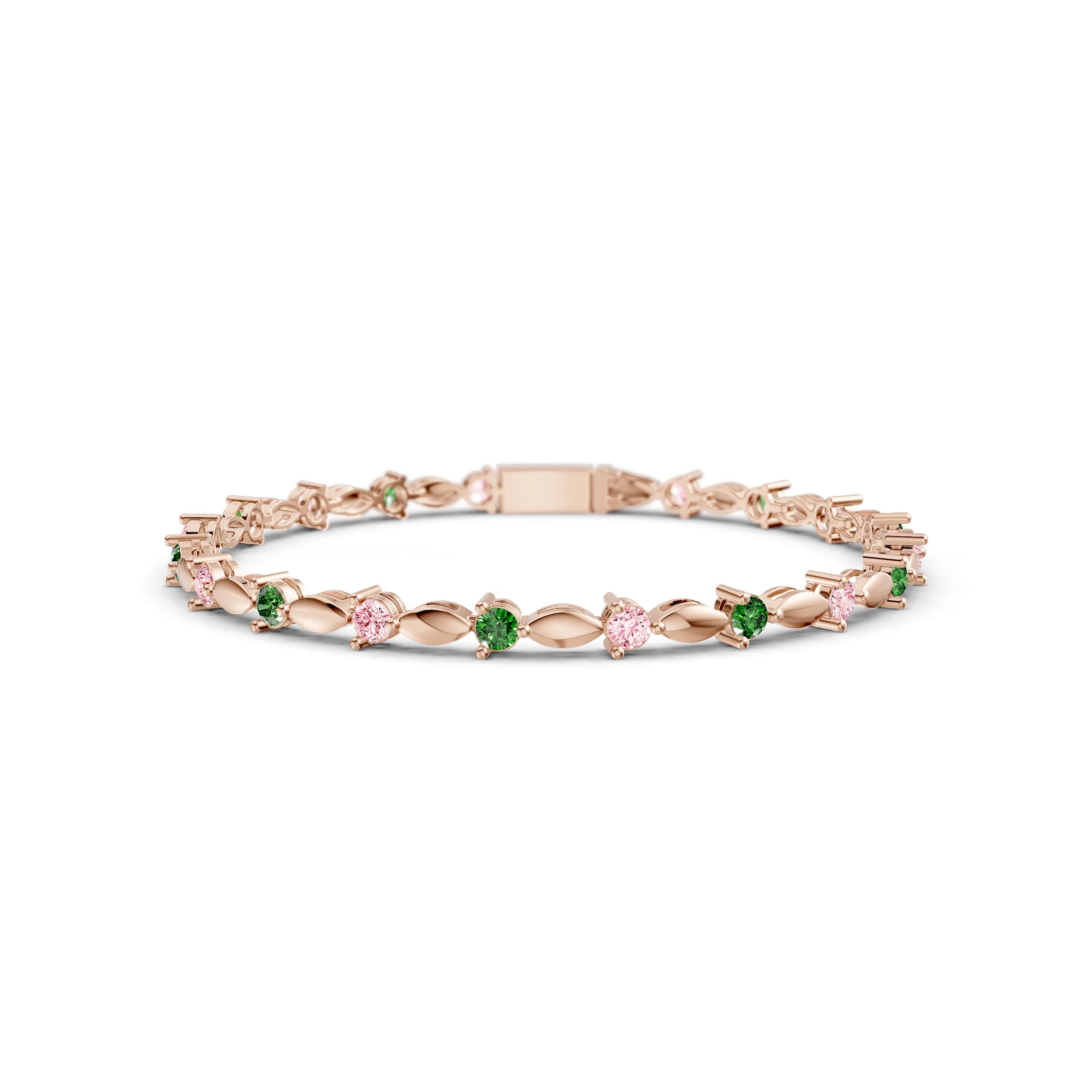 Rose_Emerald_Pink