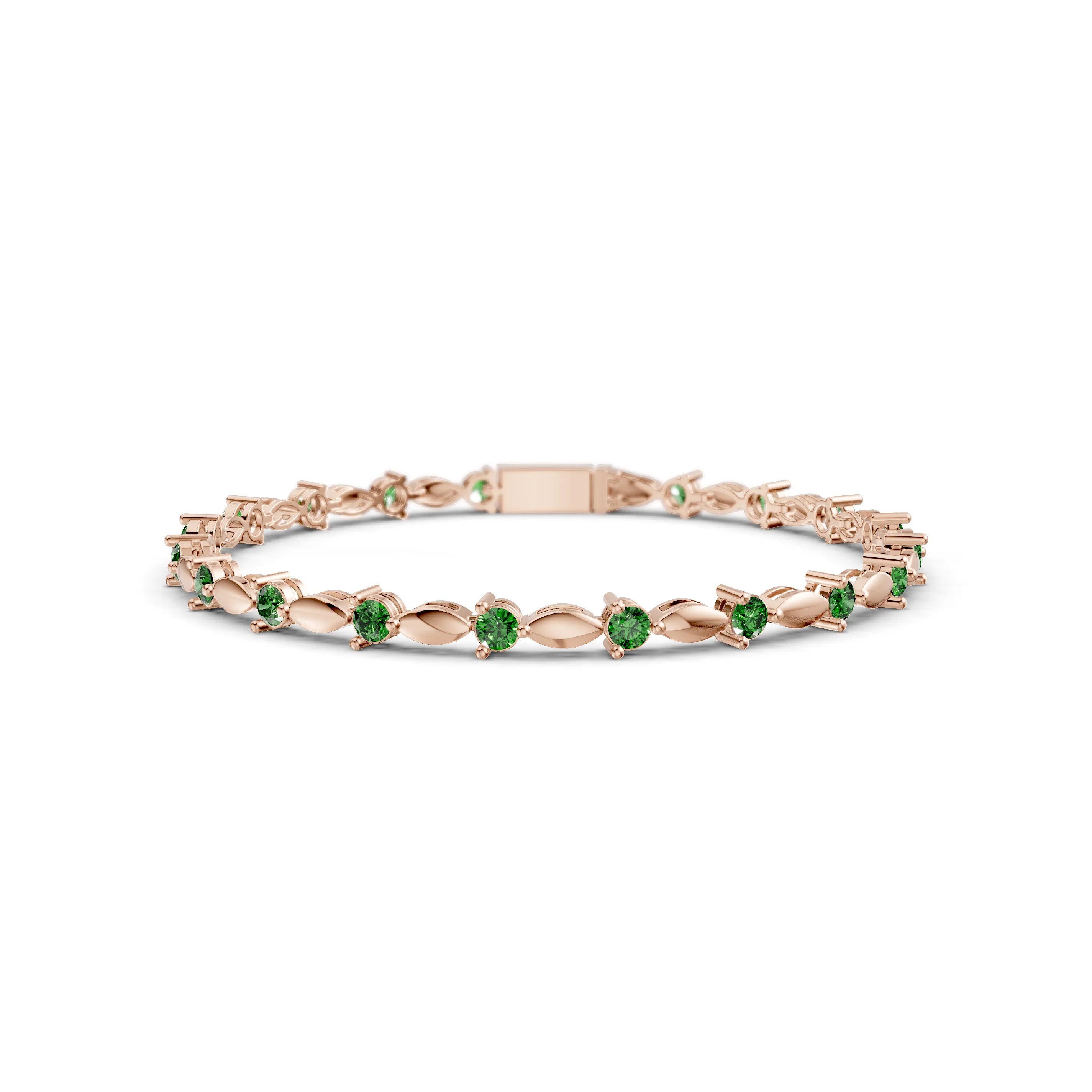 Rose_Emerald_Emerald