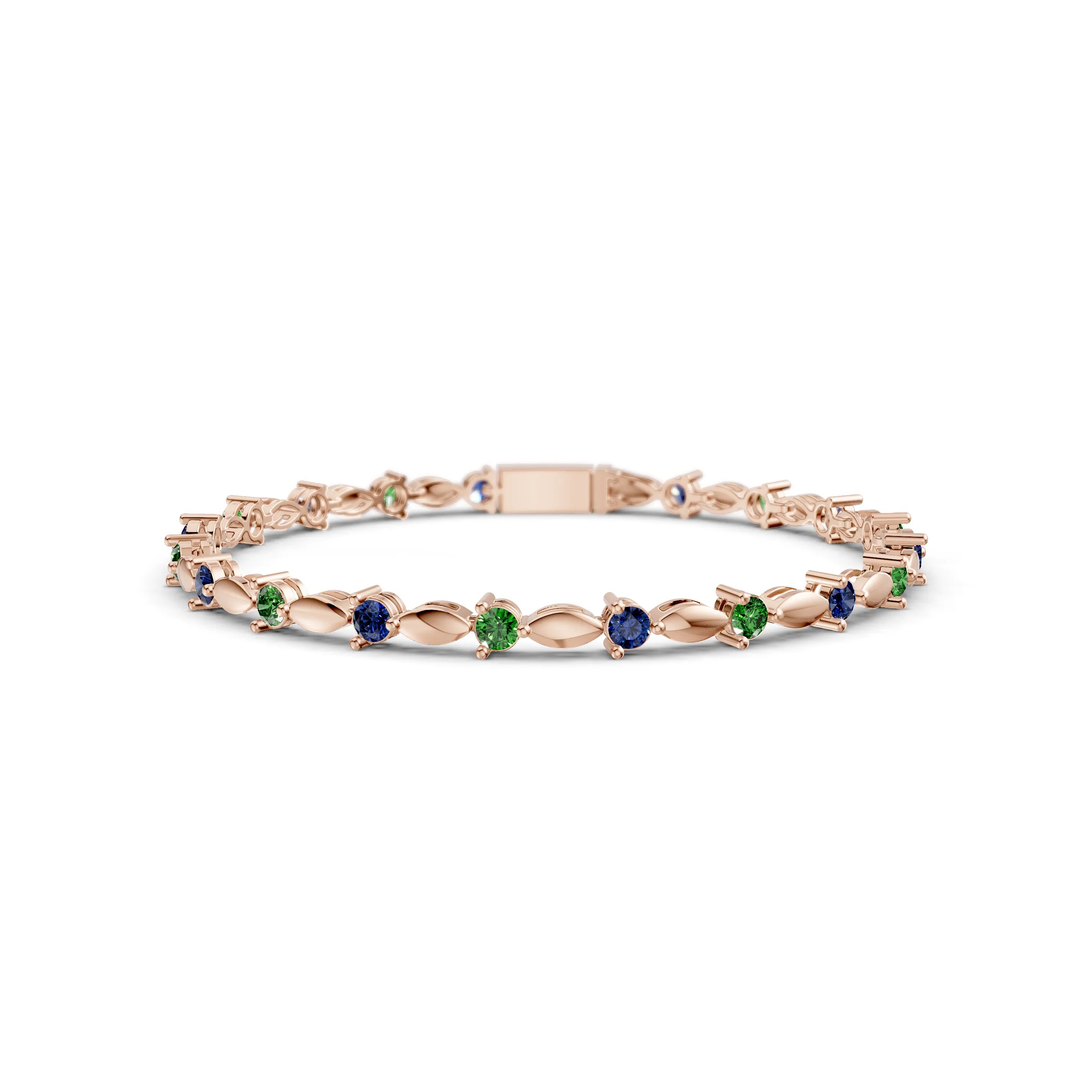Rose_Emerald_Sapphire