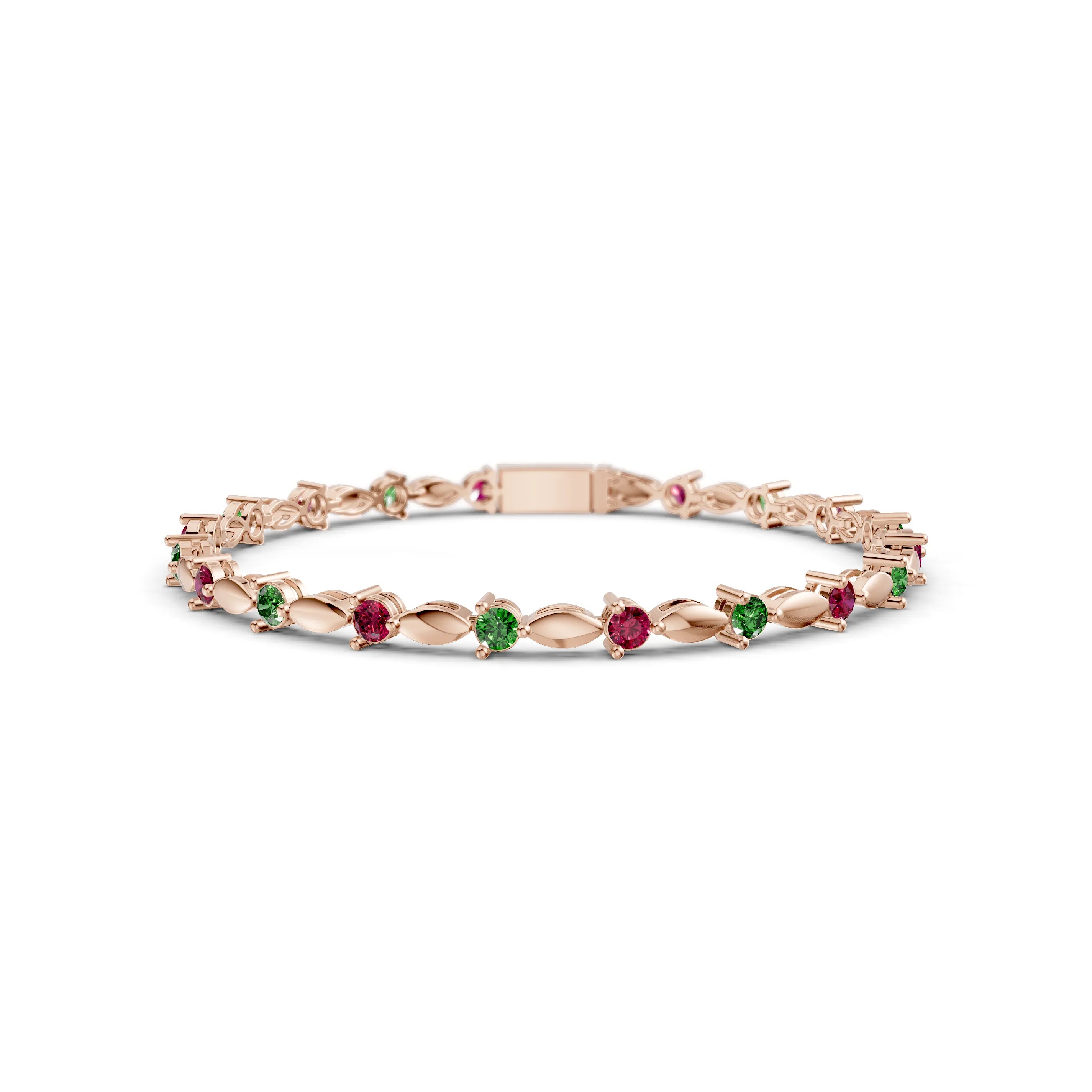 Rose_Emerald_Ruby