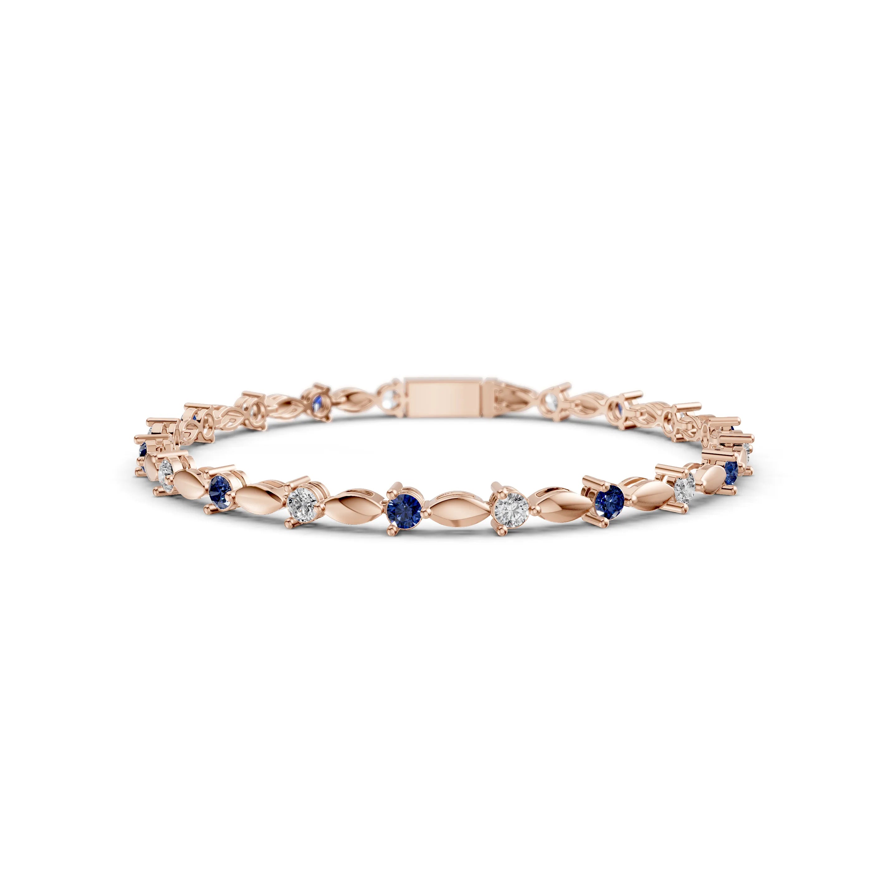 Rose_Sapphire_Diamond