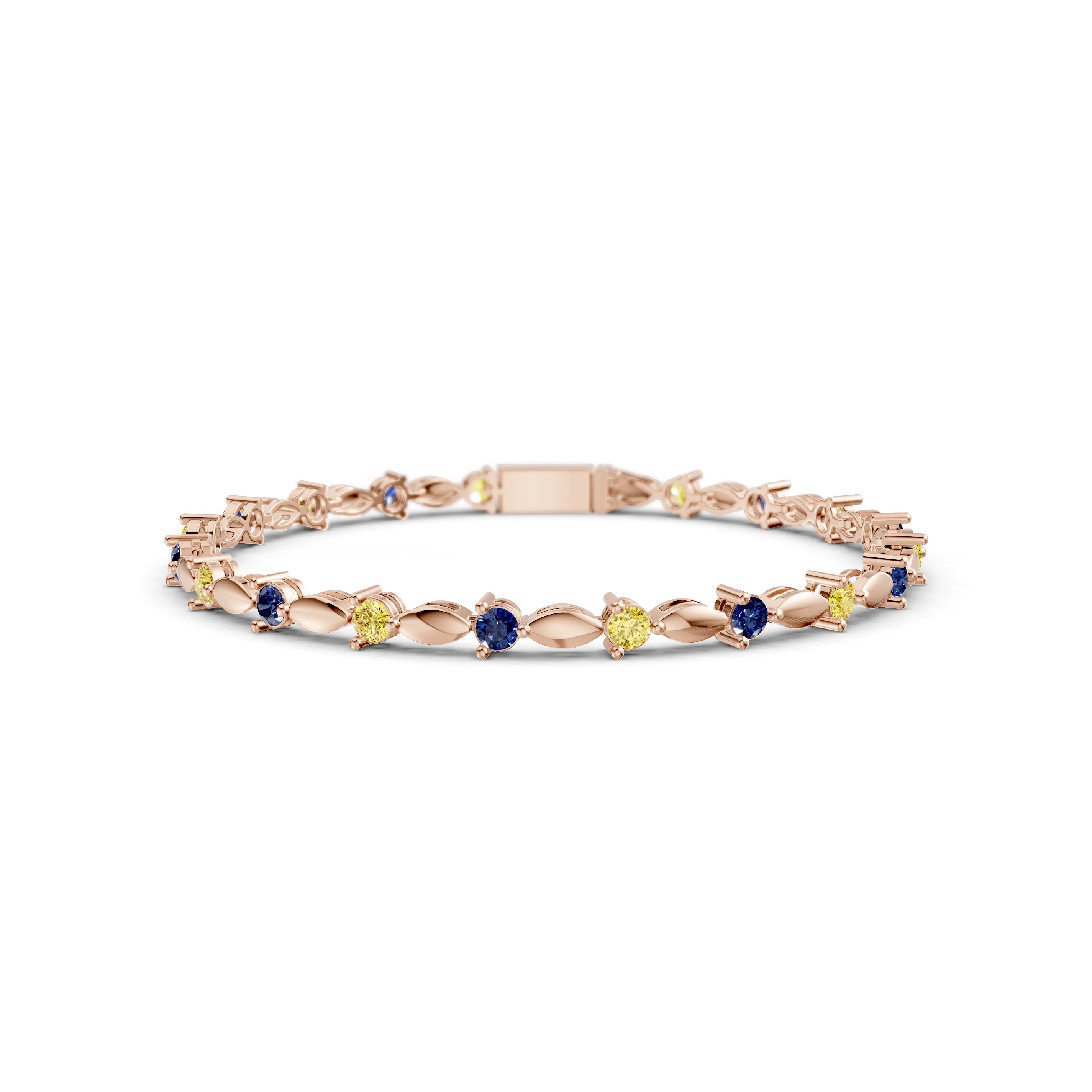 Rose_Sapphire_Citrine