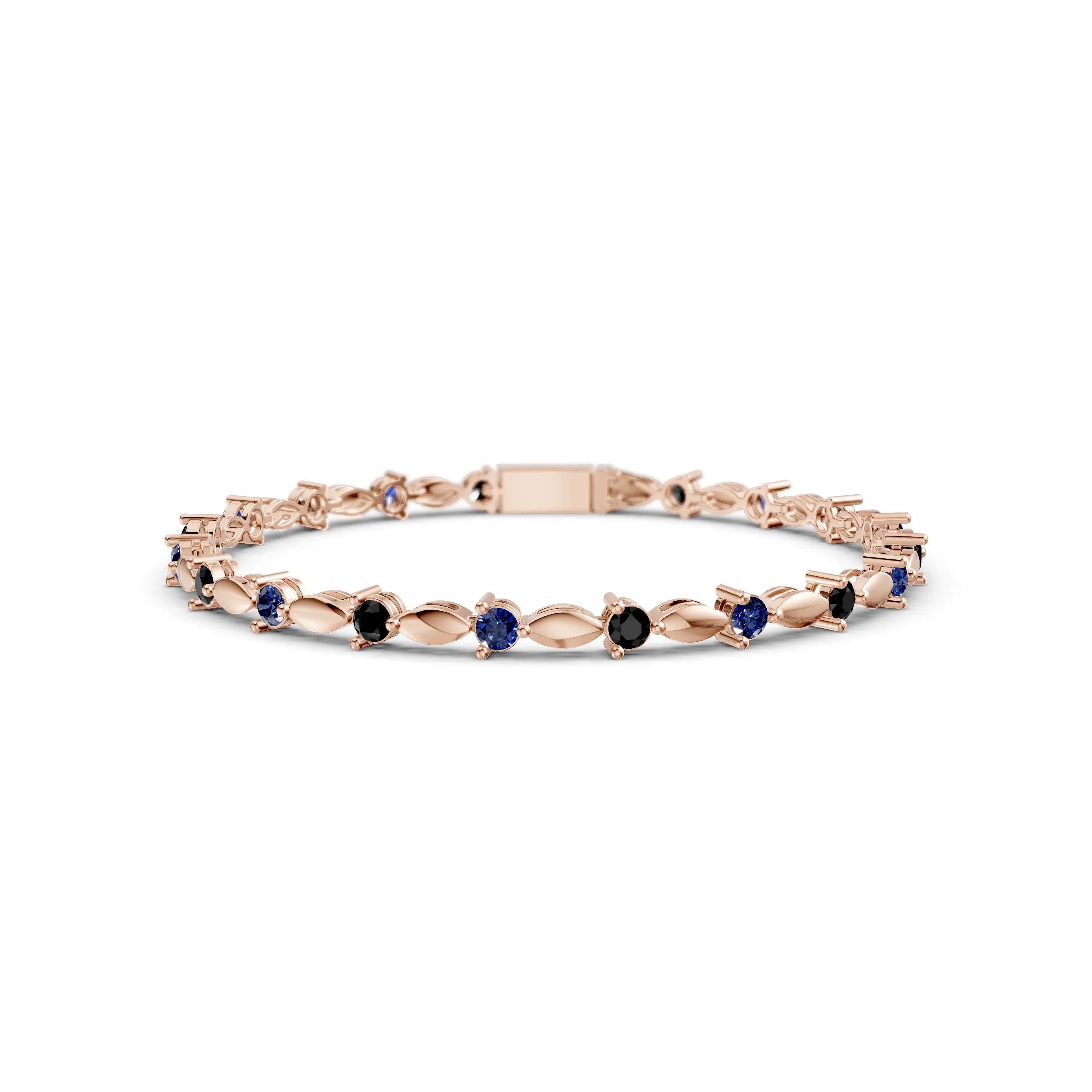 Rose_Sapphire_Black
