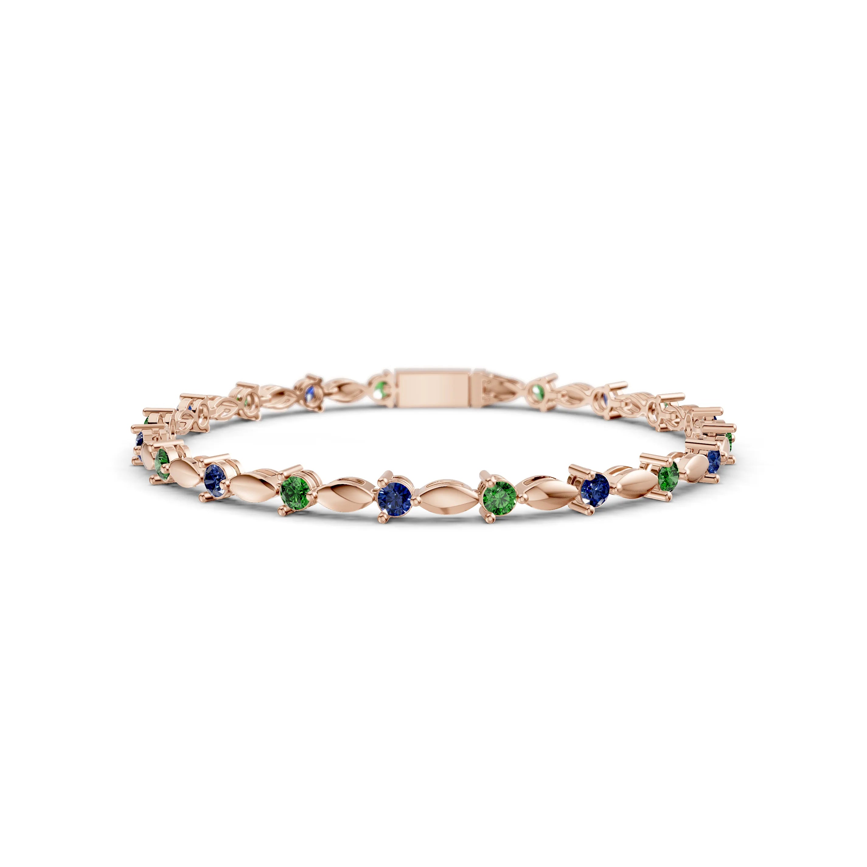 Rose_Sapphire_Emerald