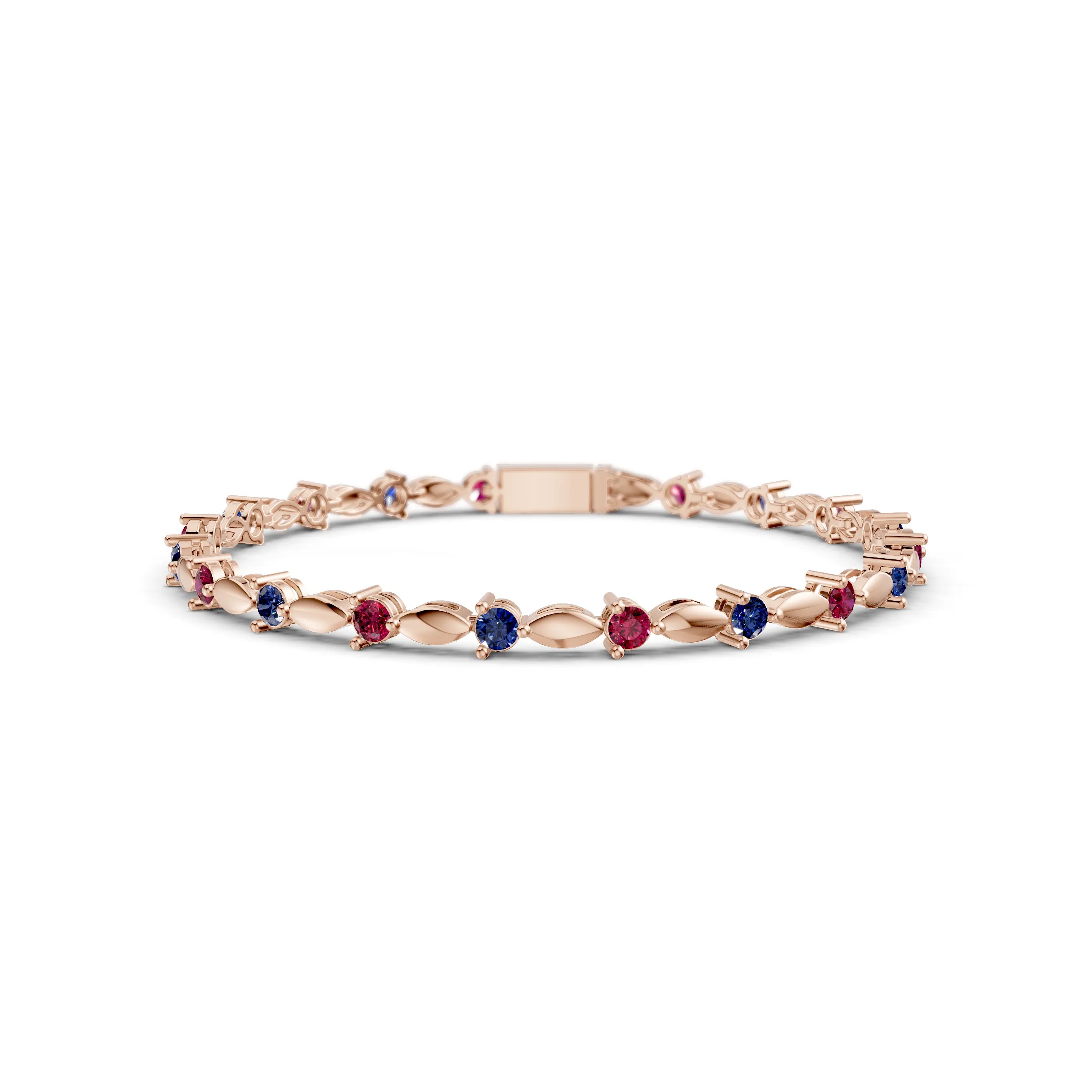 Rose_Sapphire_Ruby