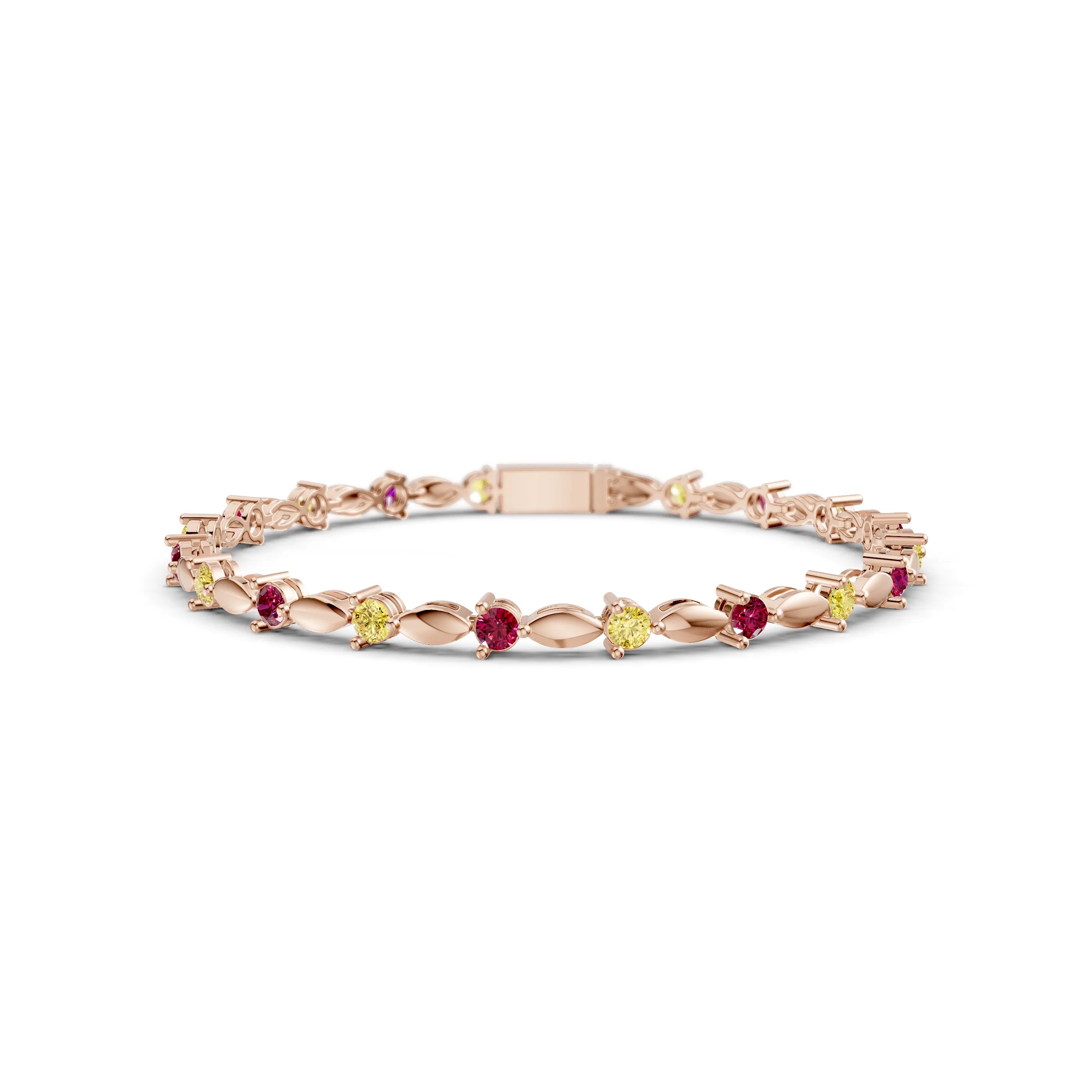 Rose_Ruby_Citrine