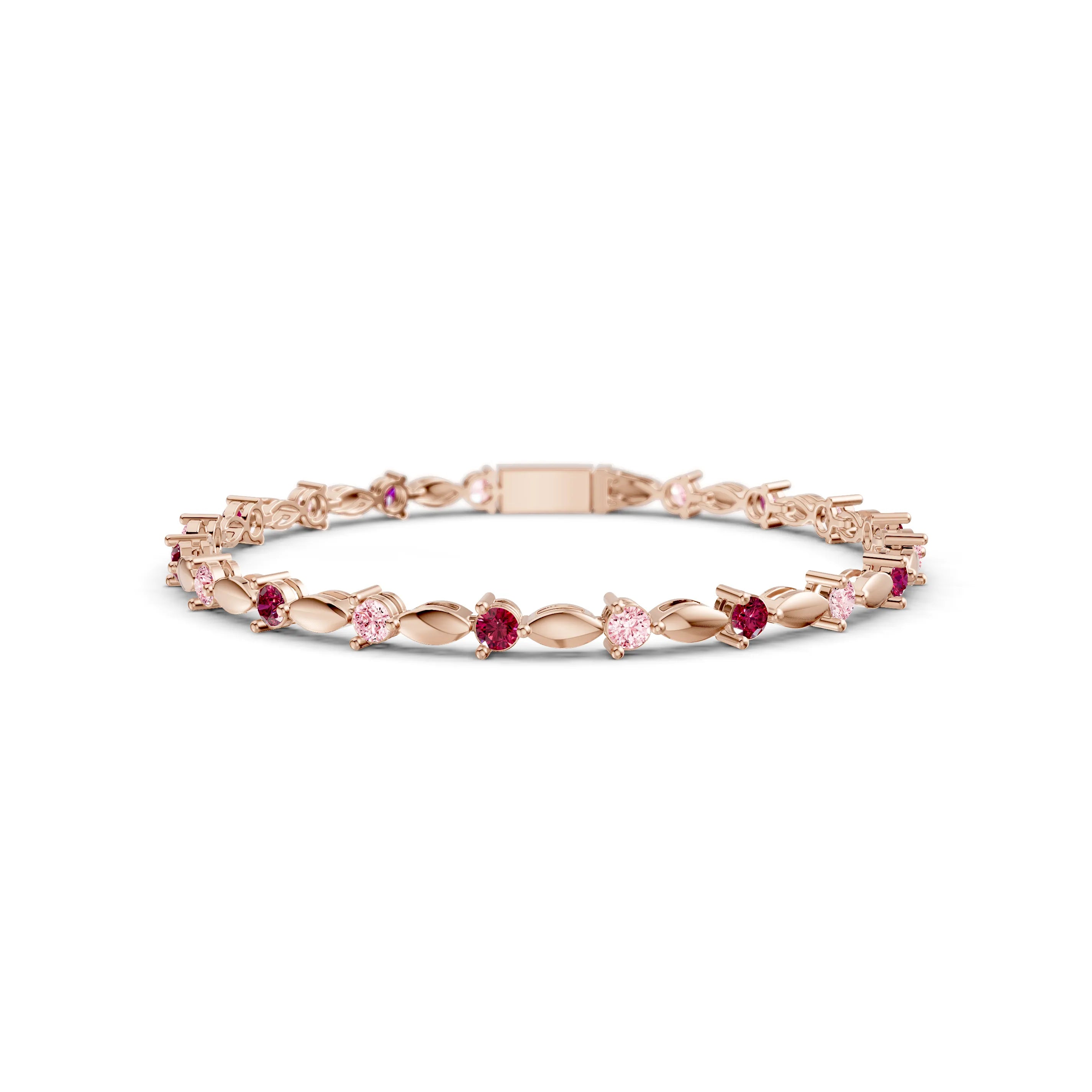 Rose_Ruby_Pink