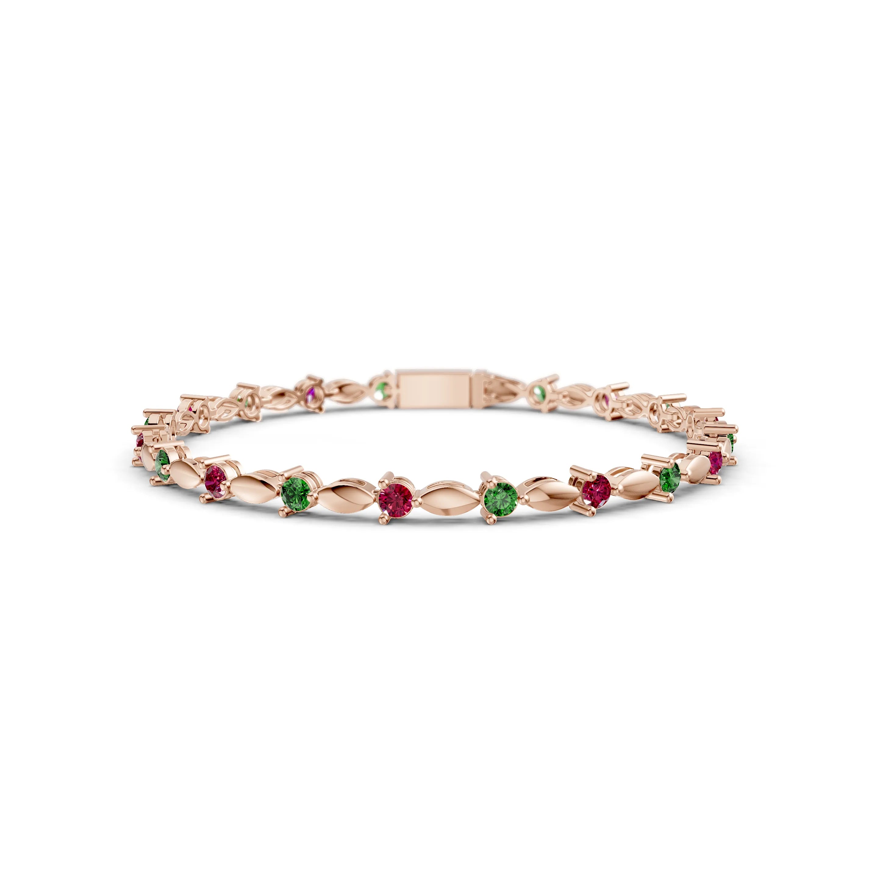 Rose_Ruby_Emerald