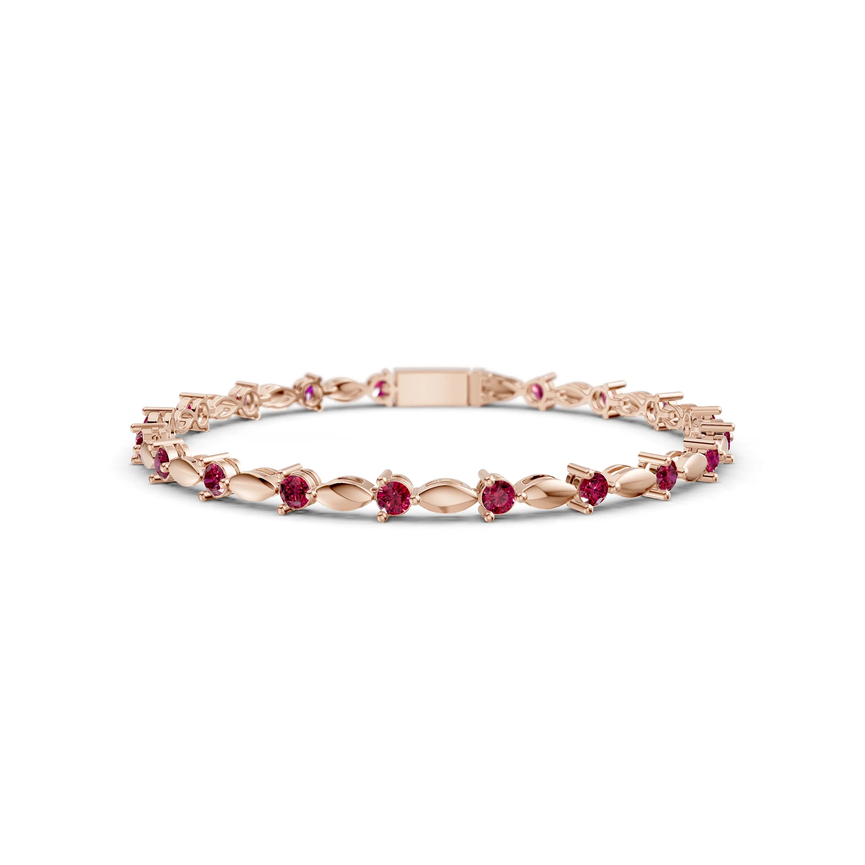 Rose_Ruby_Ruby