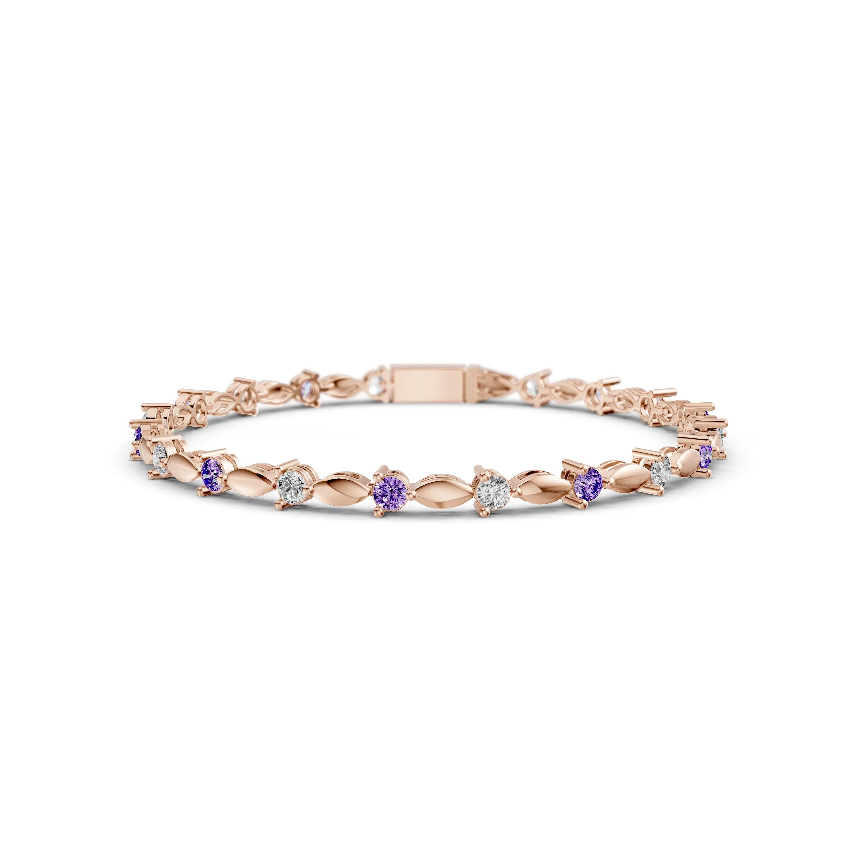 Rose_Amethyst_Diamond