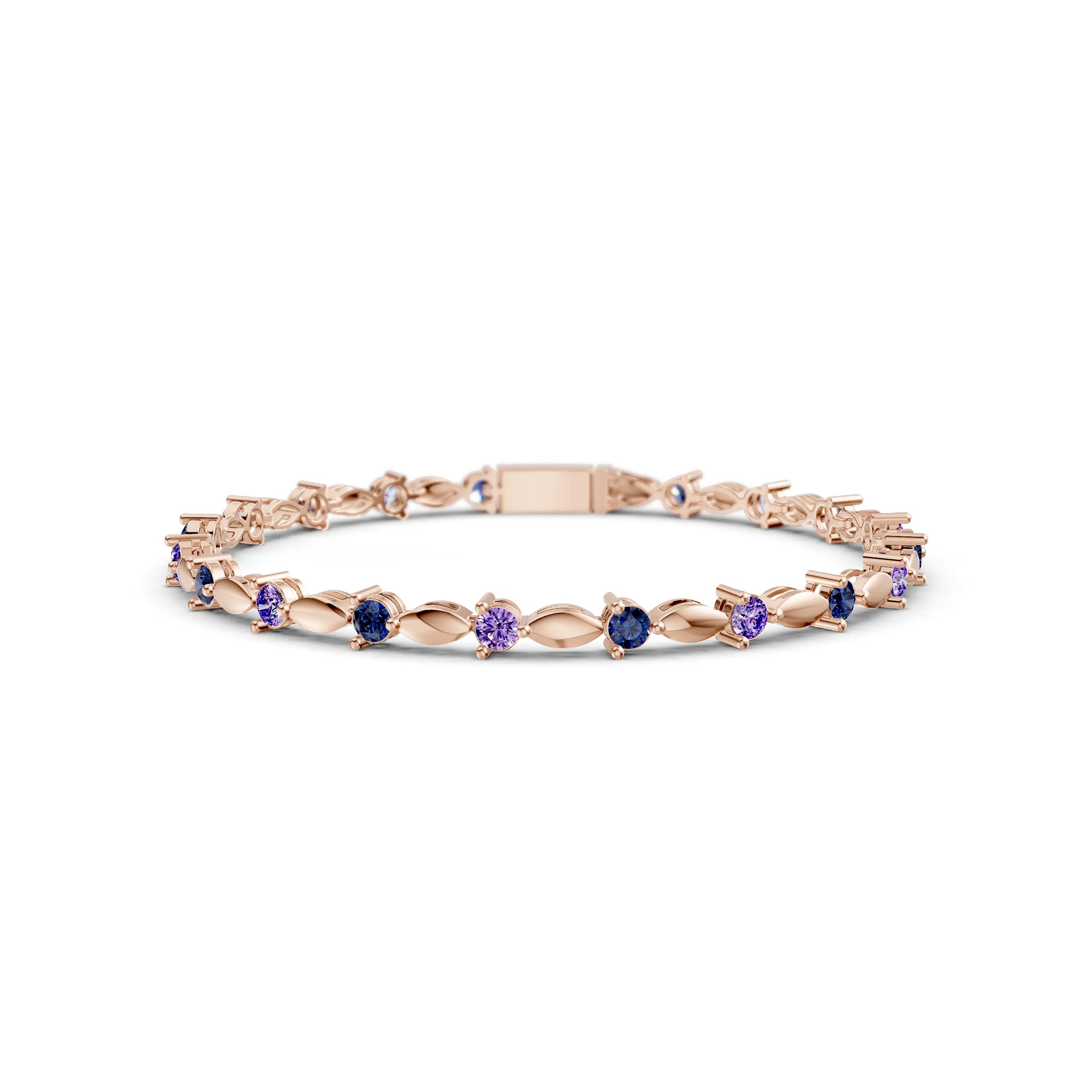 Rose_Amethyst_Sapphire