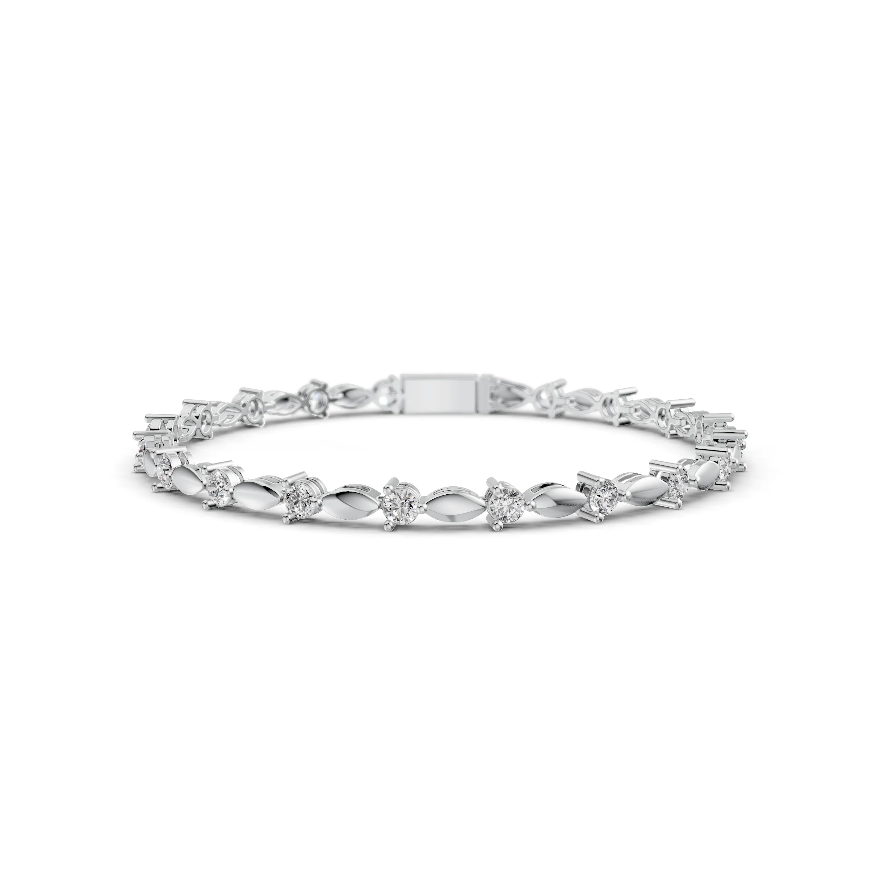 Silver_Diamond_Diamond