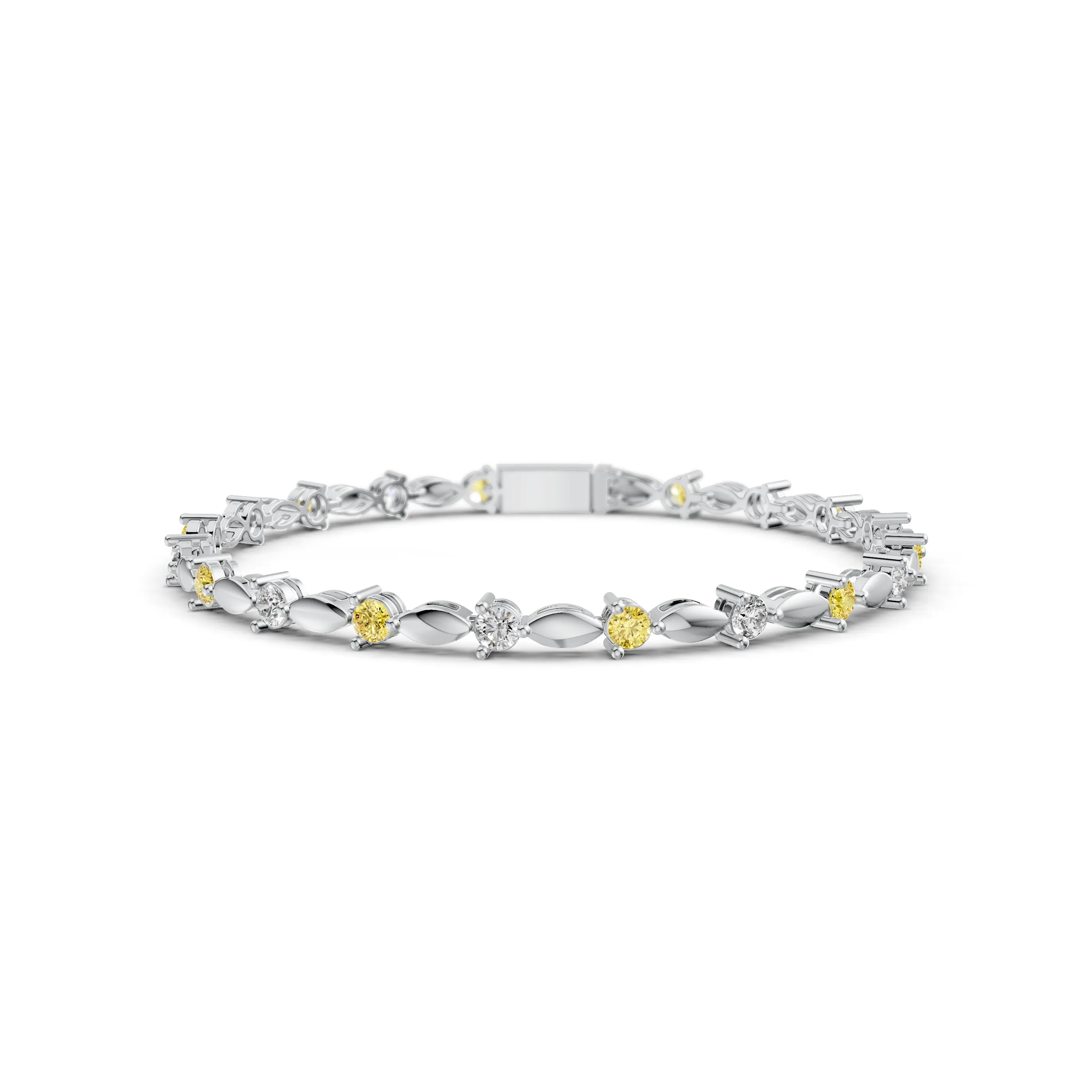 Silver_Diamond_Citrine