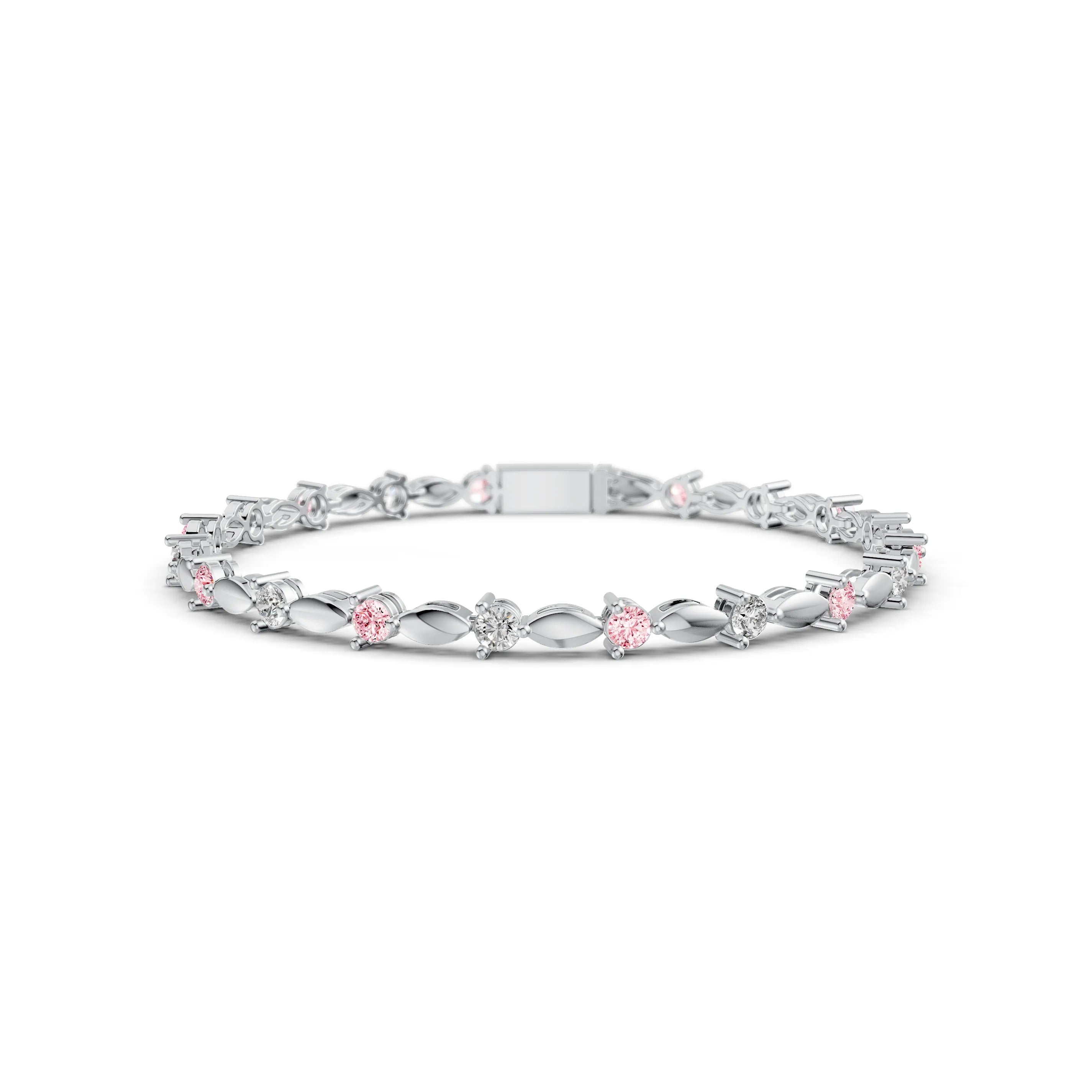 Silver_Diamond_Pink