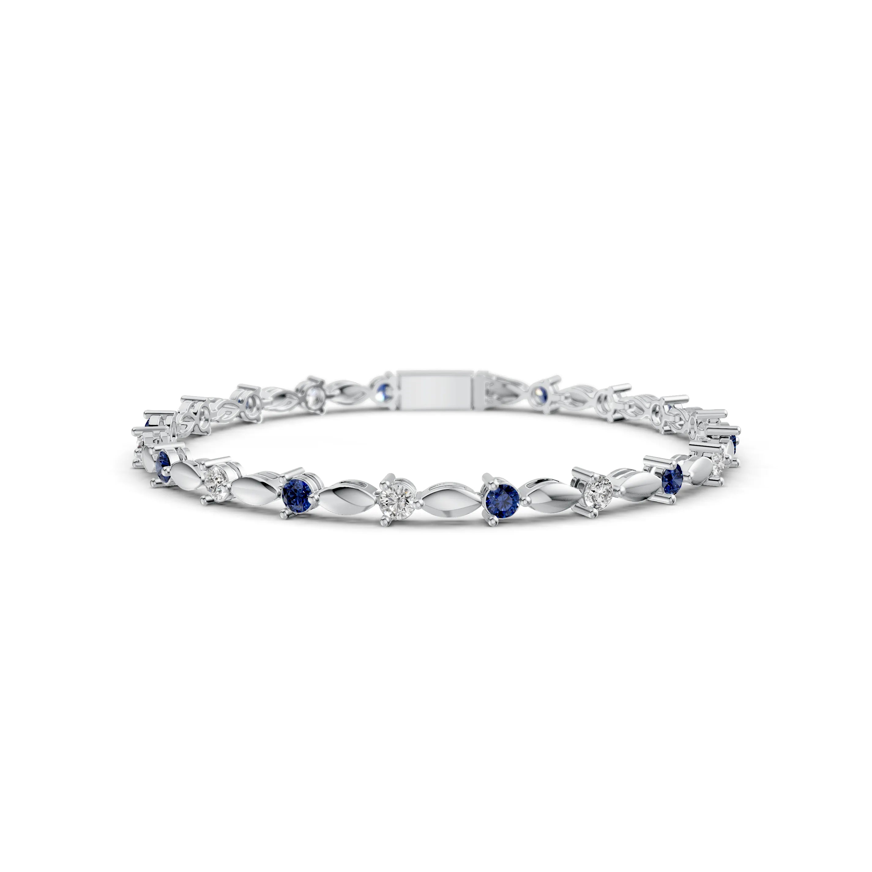 Silver_Diamond_Sapphire