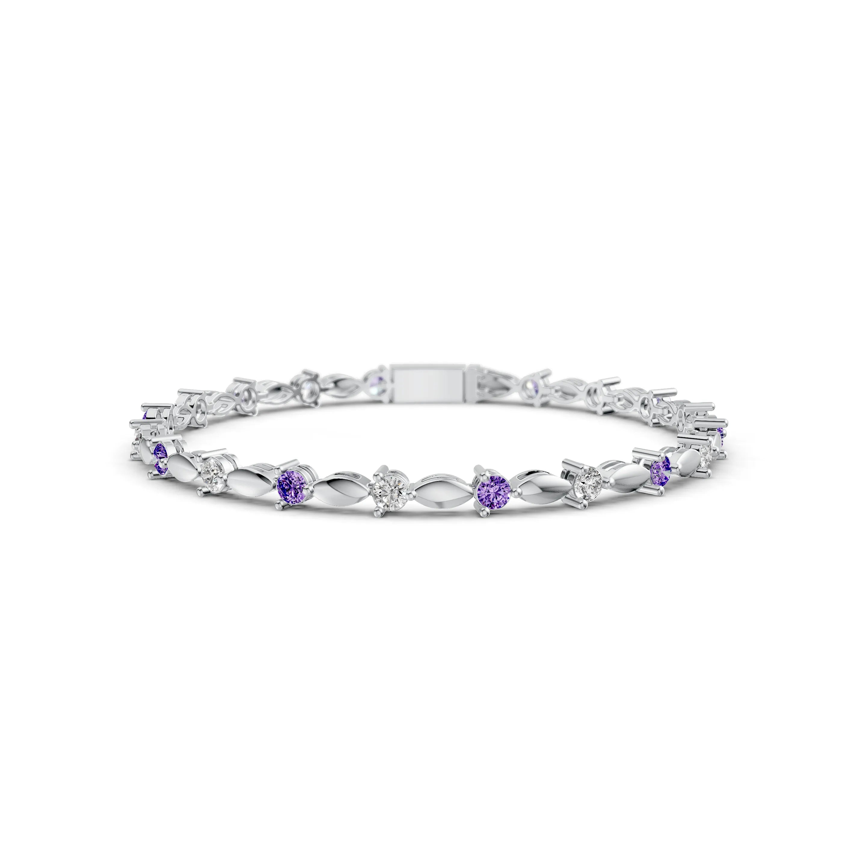 Silver_Diamond_Amethyst