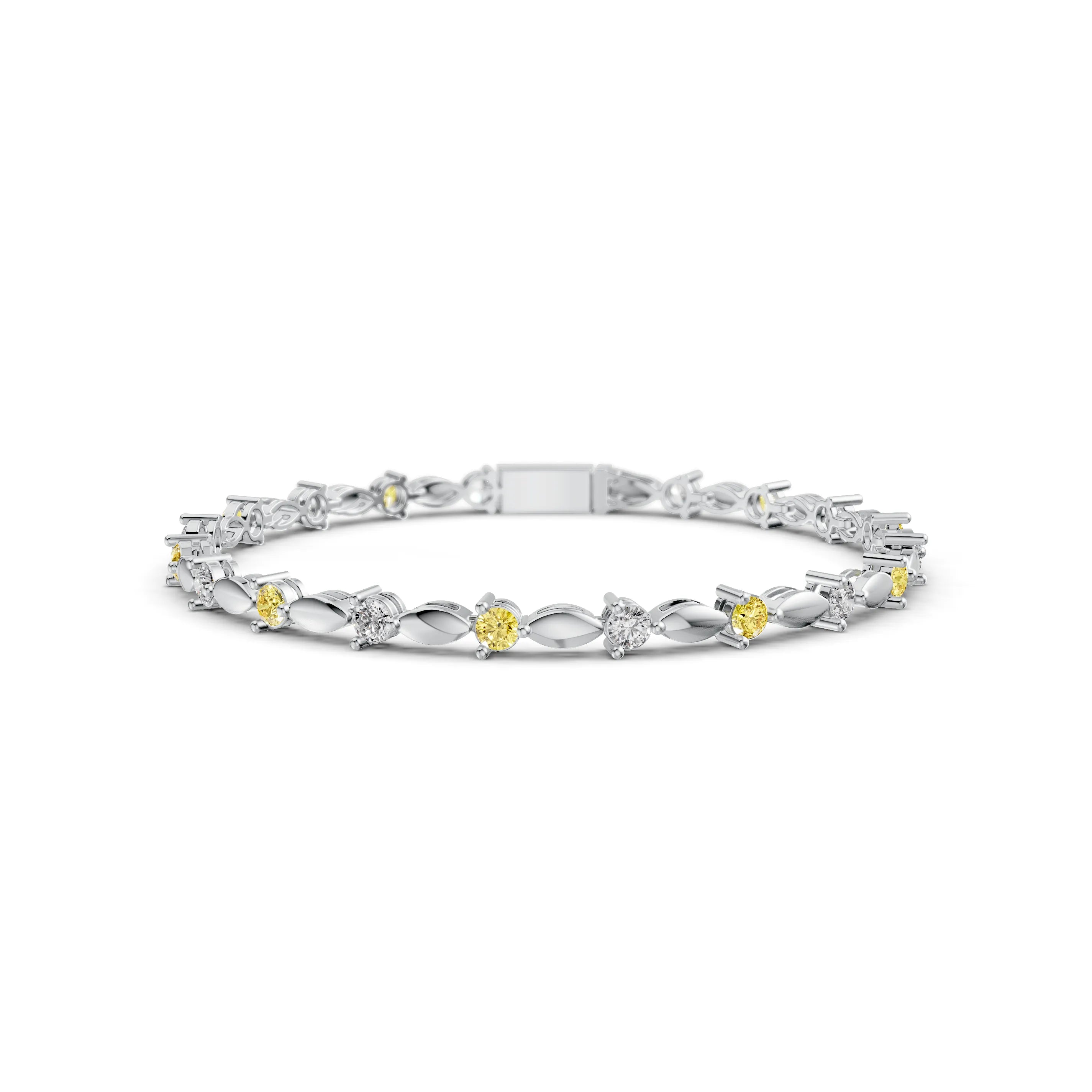 Silver_Citrine_Diamond