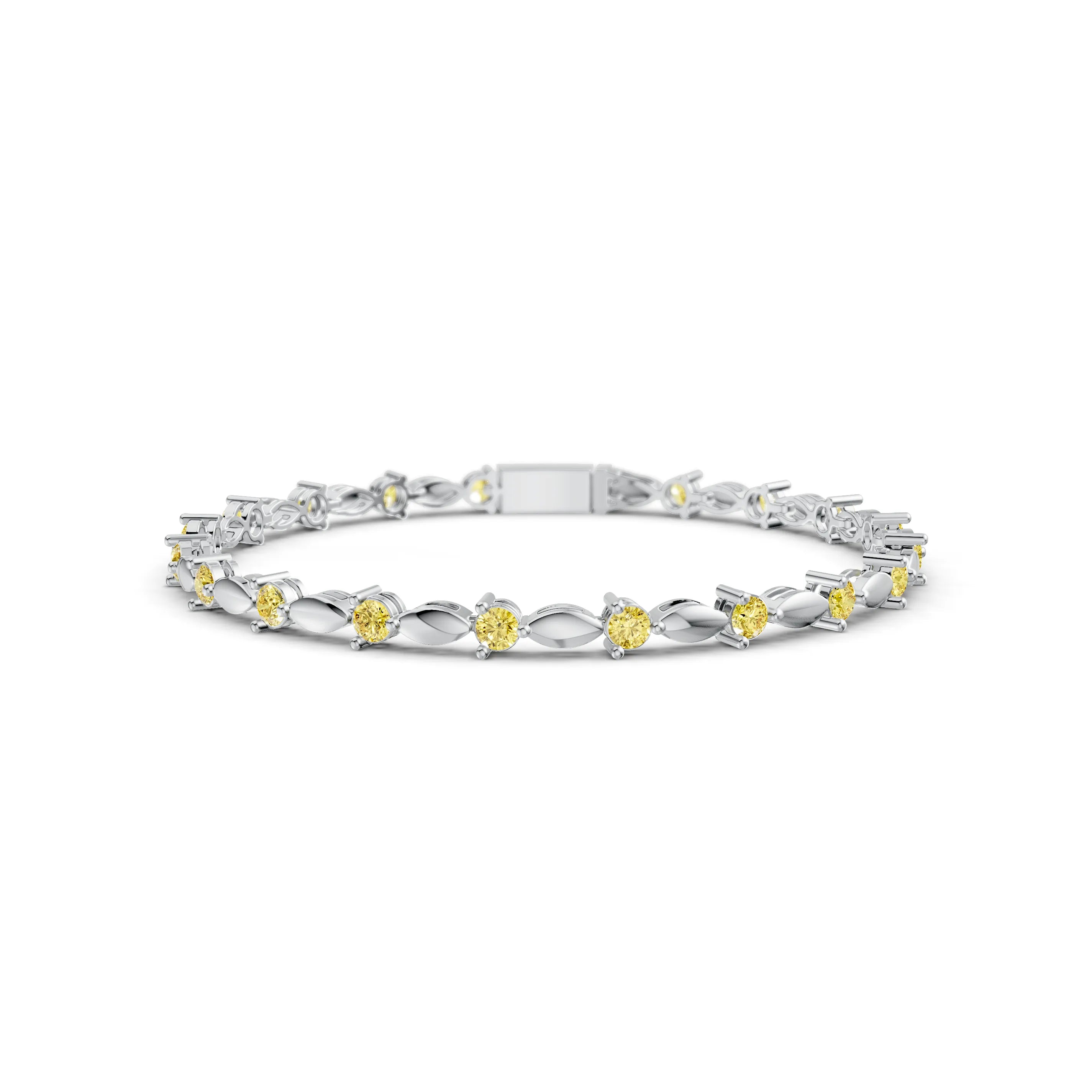 Silver_Citrine_Citrine