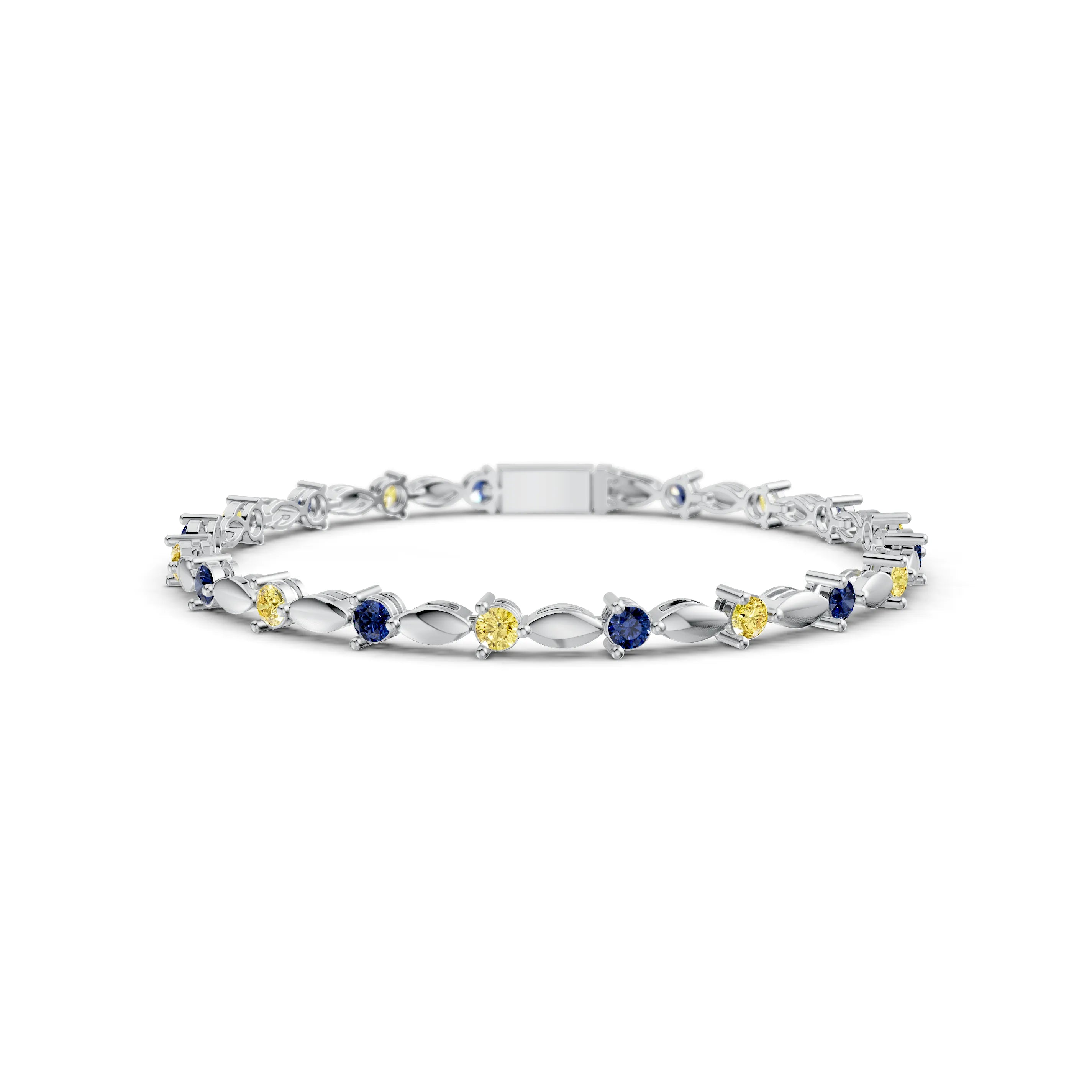 Silver_Citrine_Sapphire