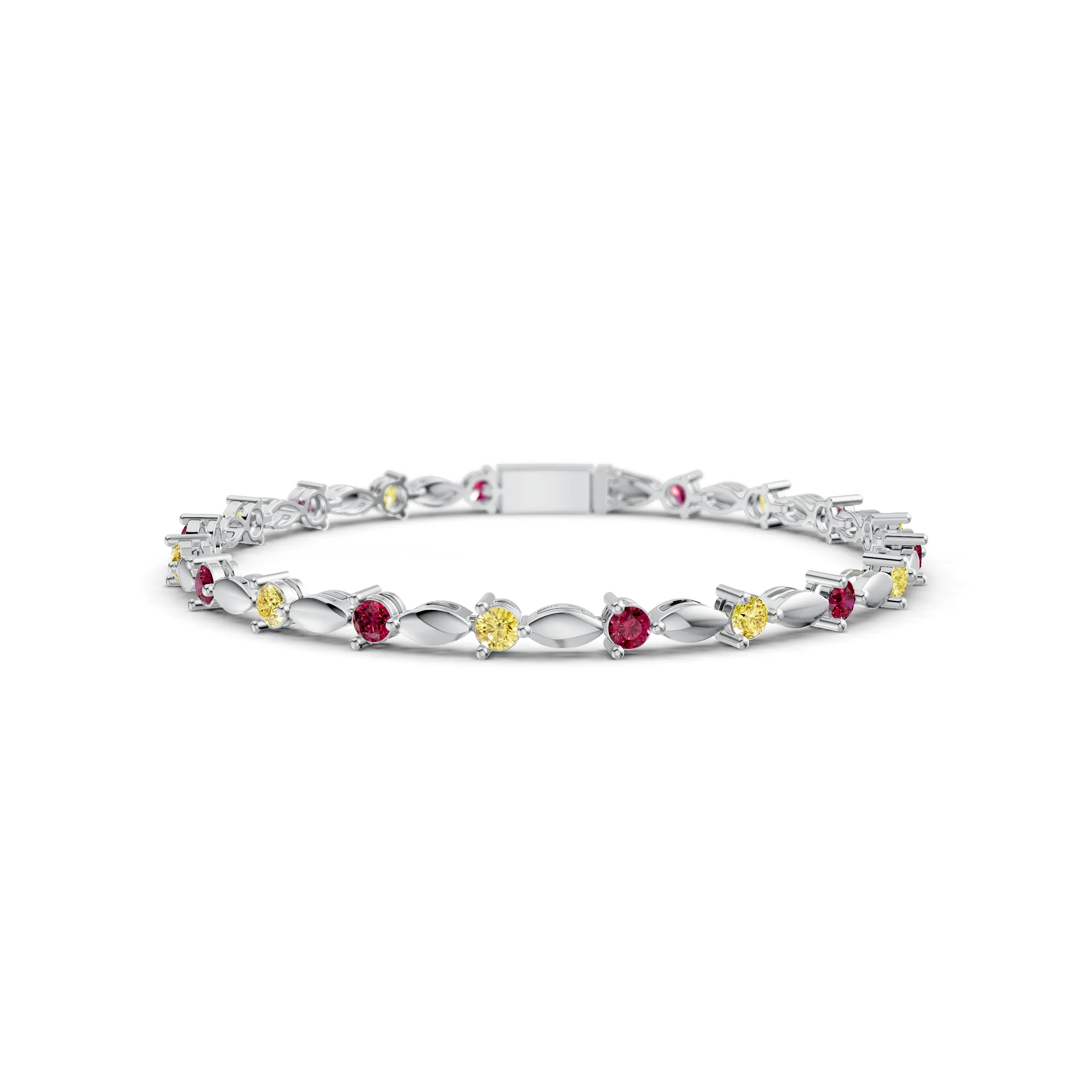Silver_Citrine_Ruby