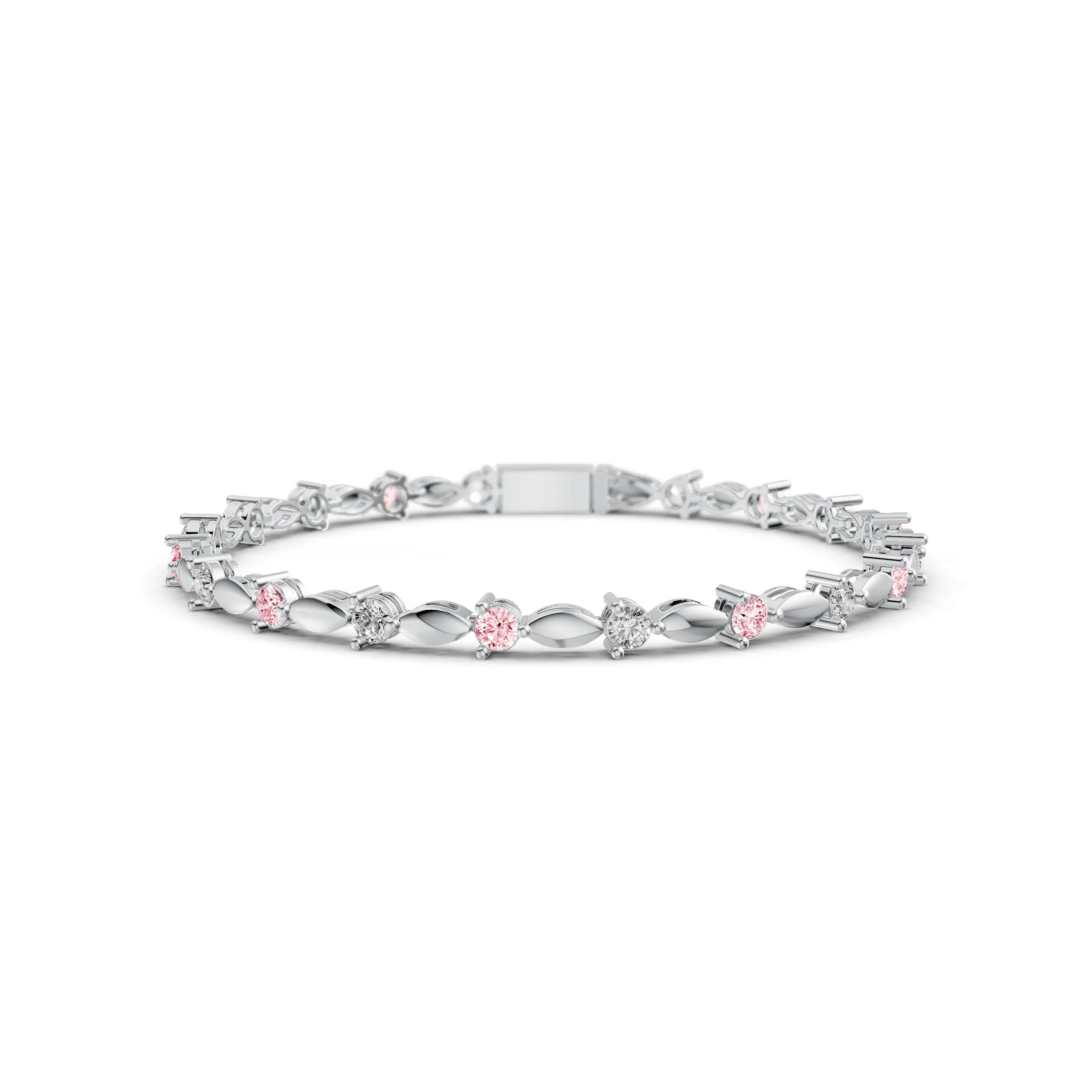 Silver_Pink_Diamond