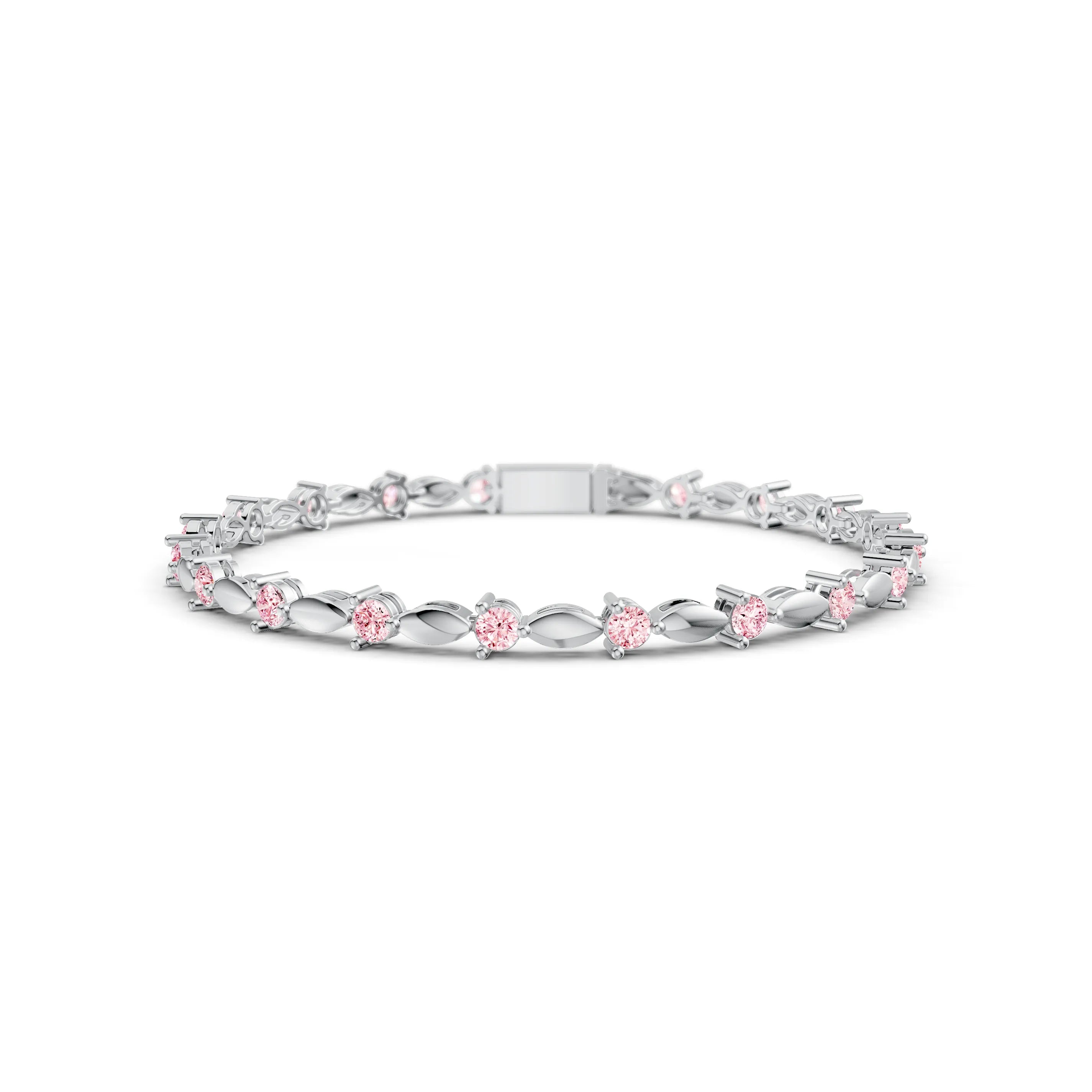 Silver_Pink_Pink