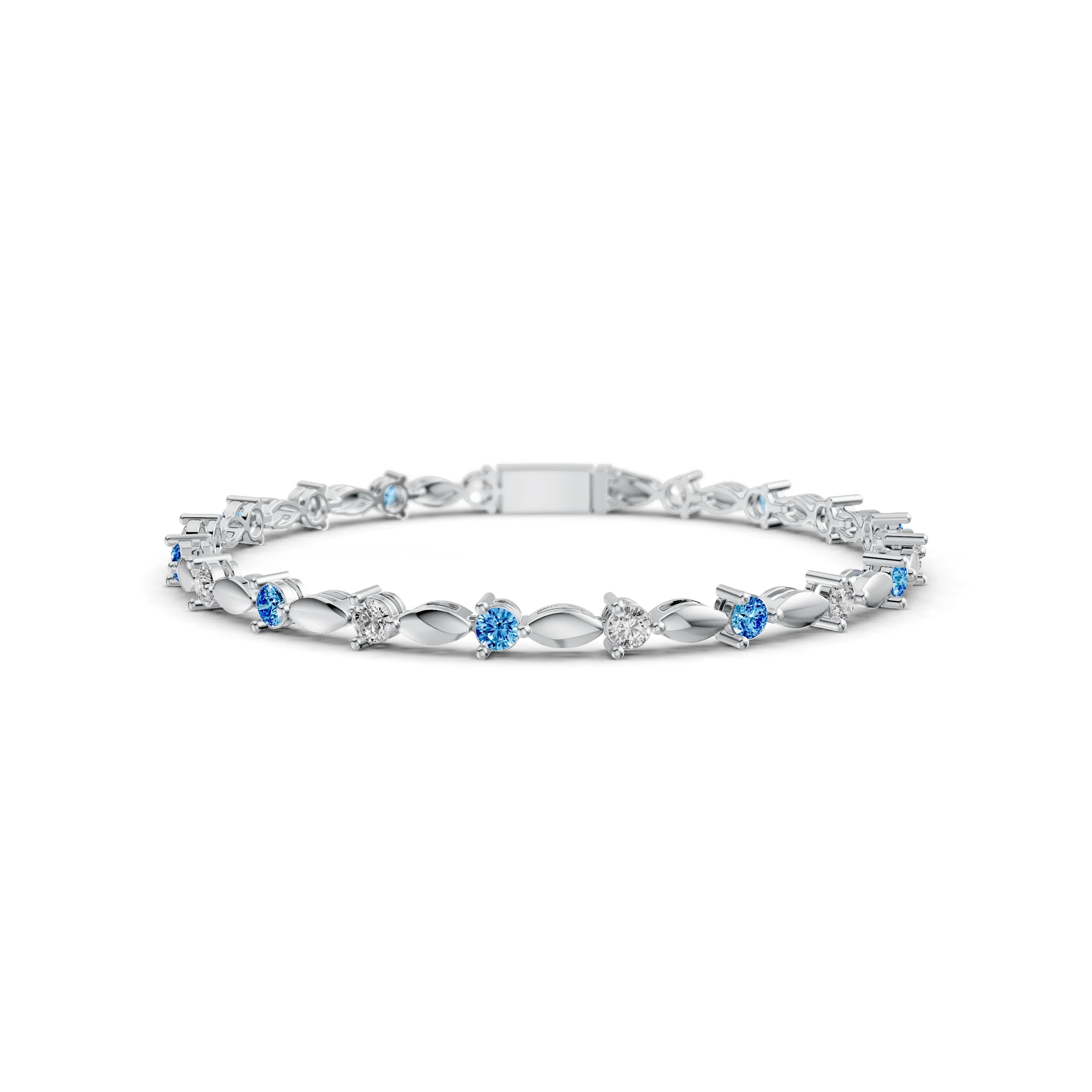 Silver_Aquamarine_Diamond