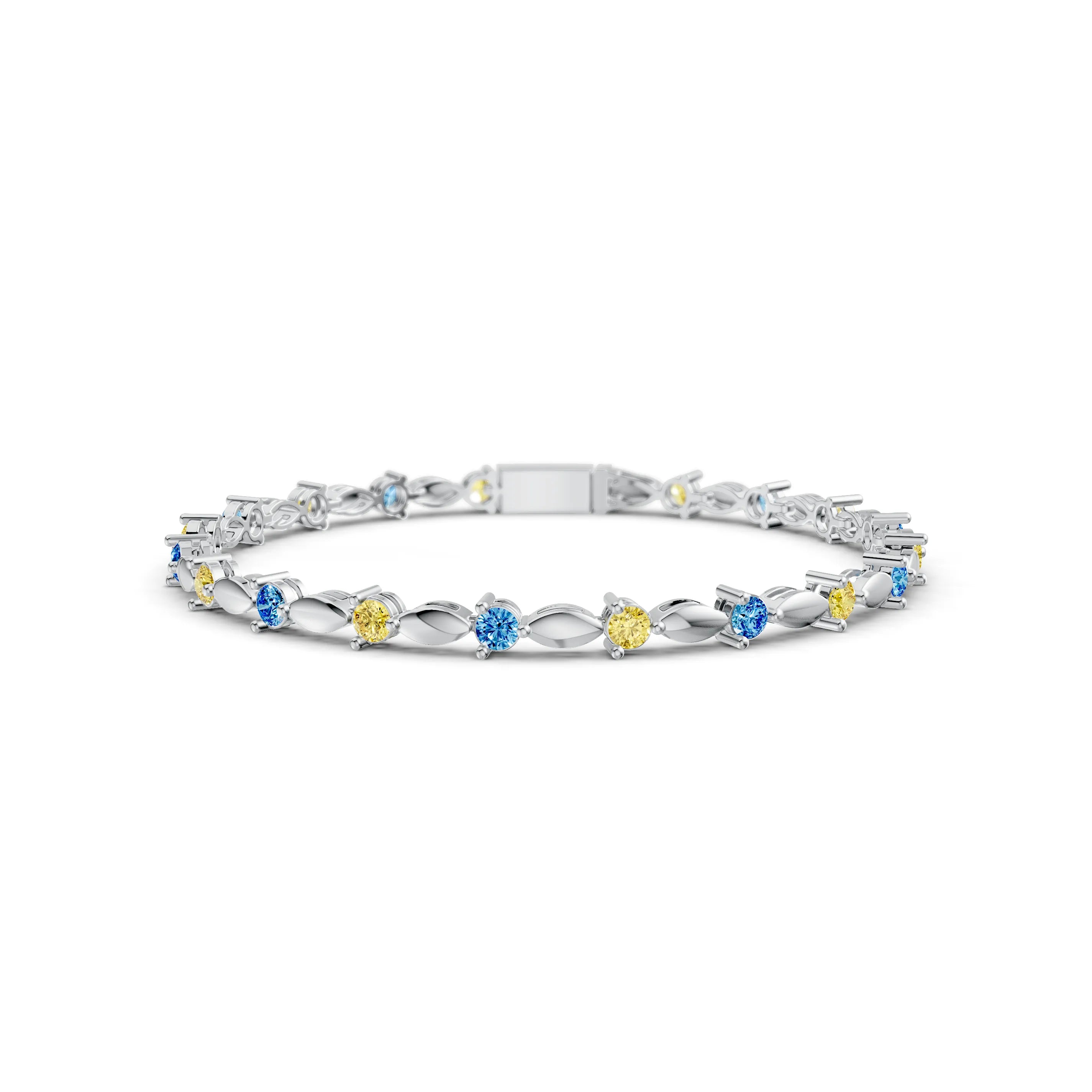 Silver_Aquamarine_Citrine
