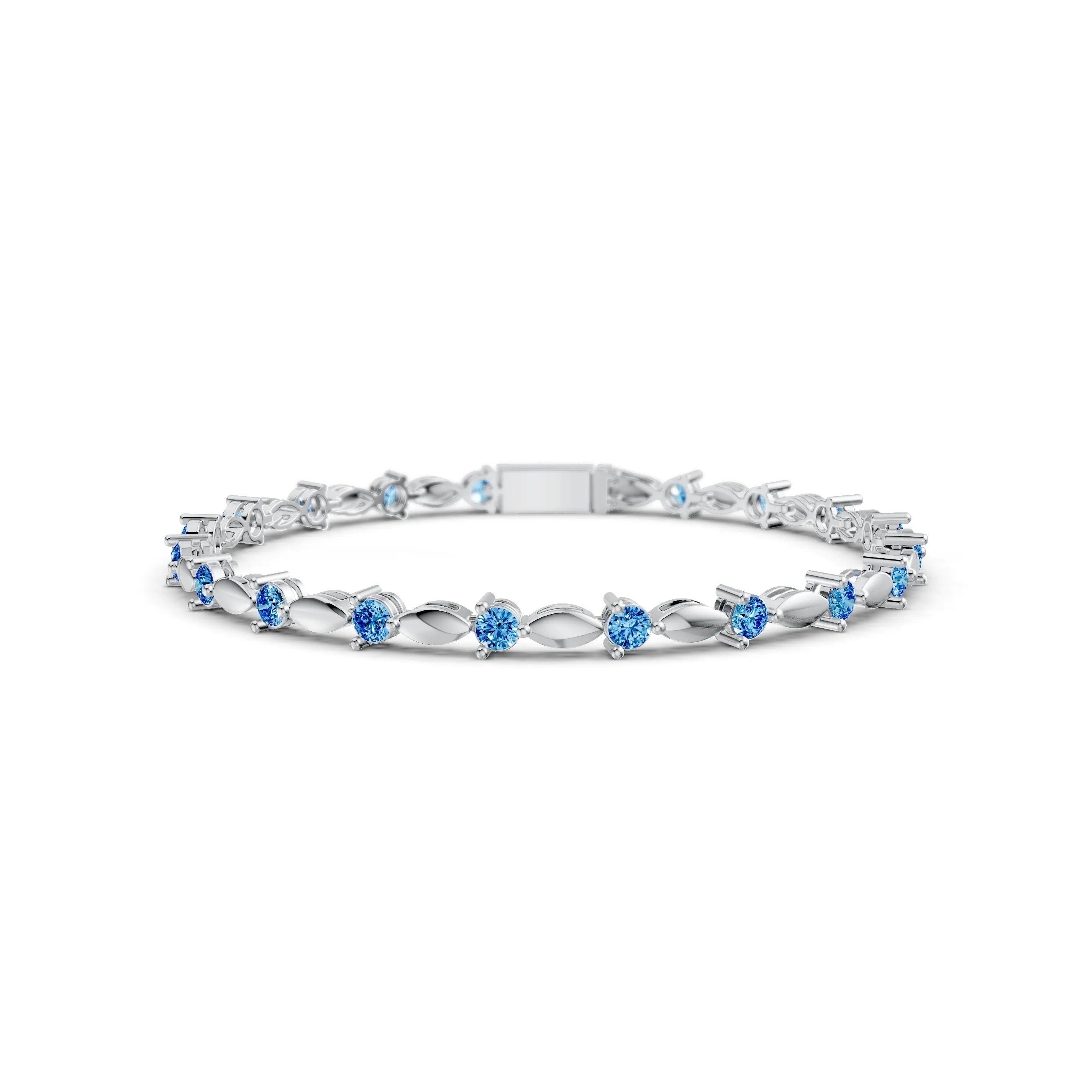 Silver_Aquamarine_Aquamarine