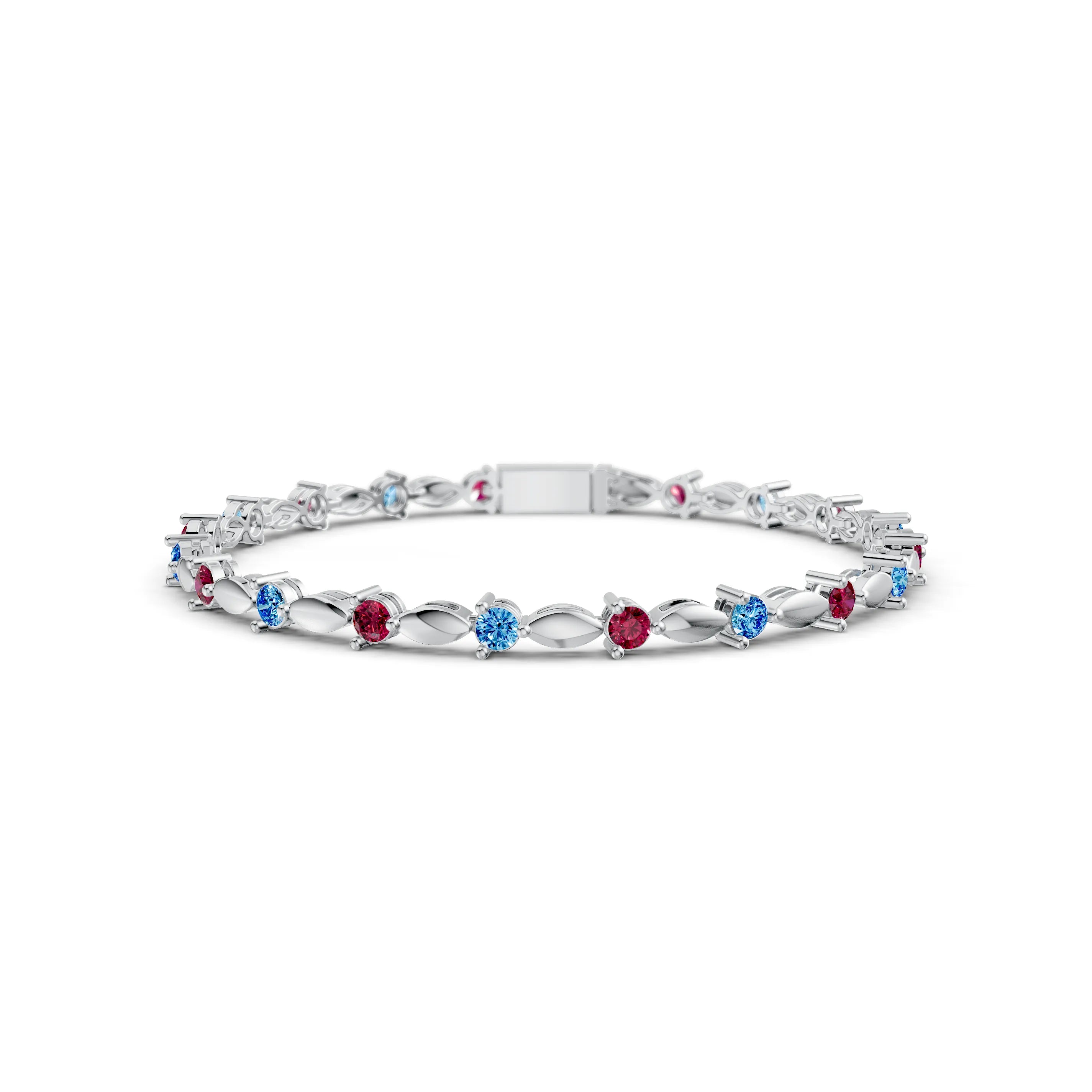 Silver_Aquamarine_Ruby