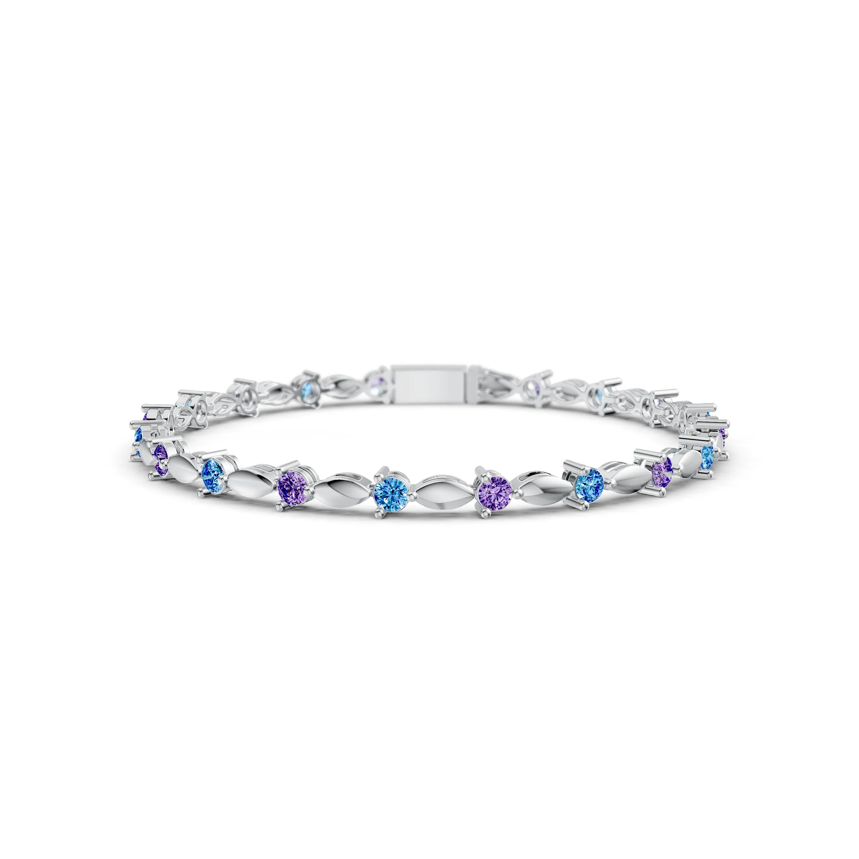 Silver_Aquamarine_Amethyst
