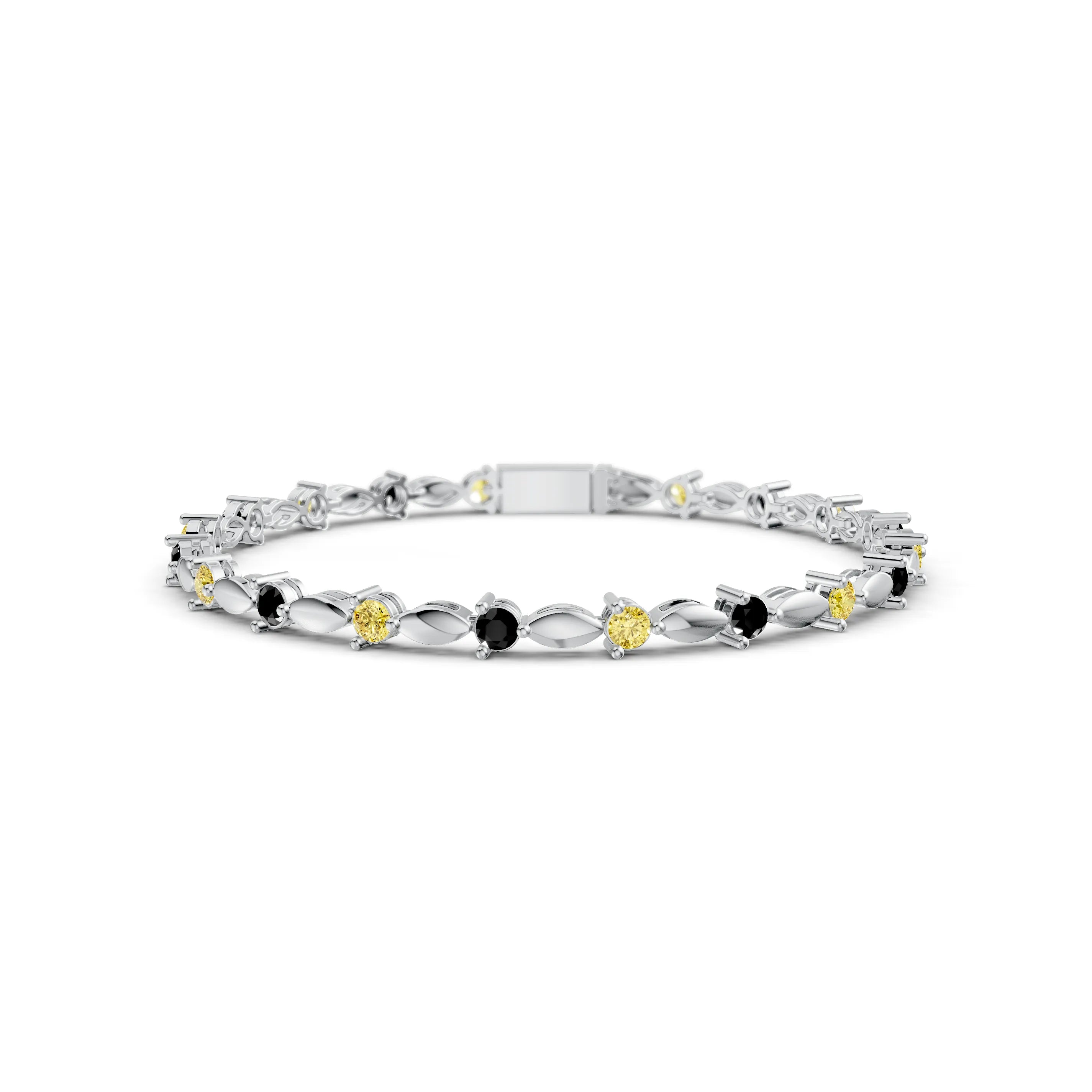 Silver_Black_Citrine