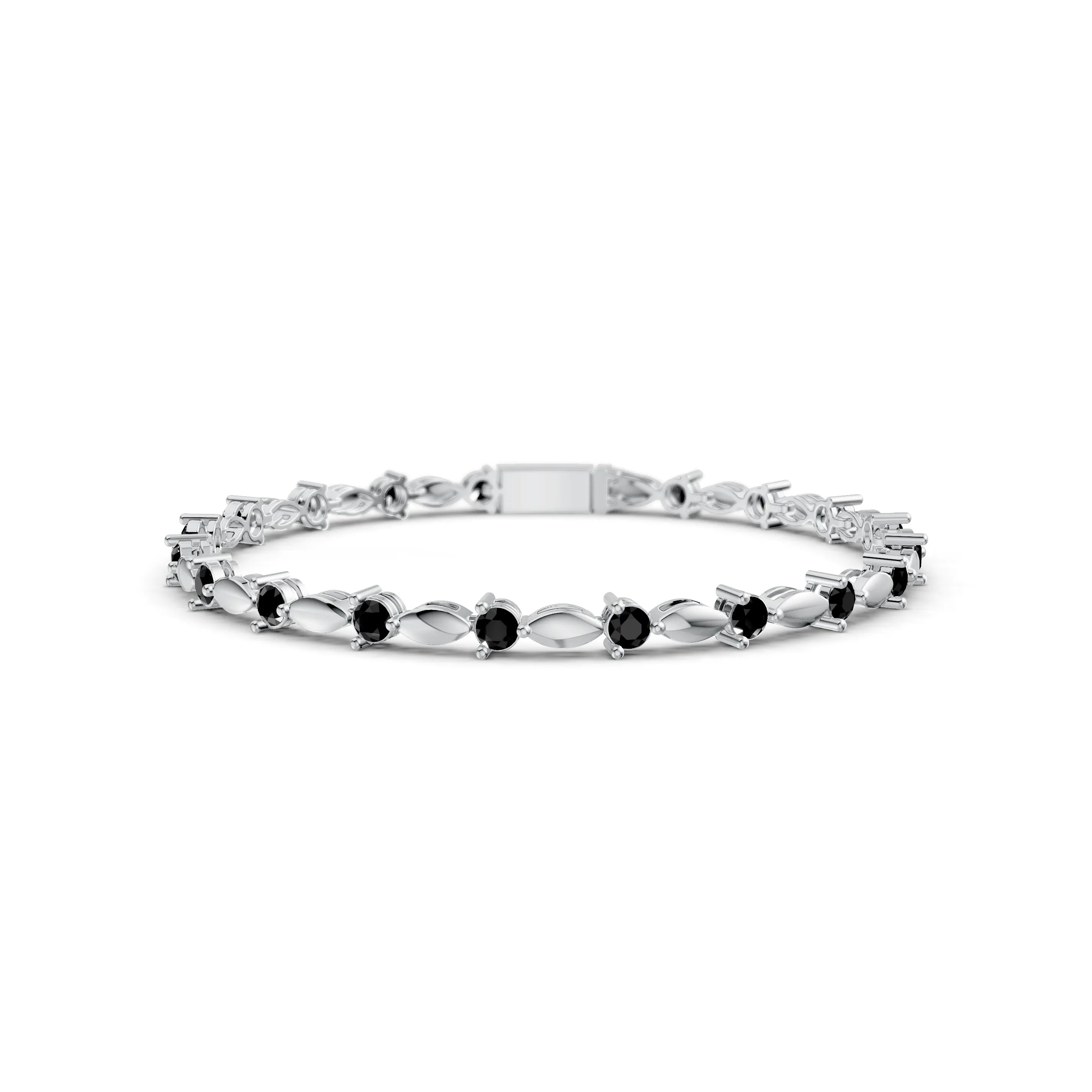 Silver_Black_Black