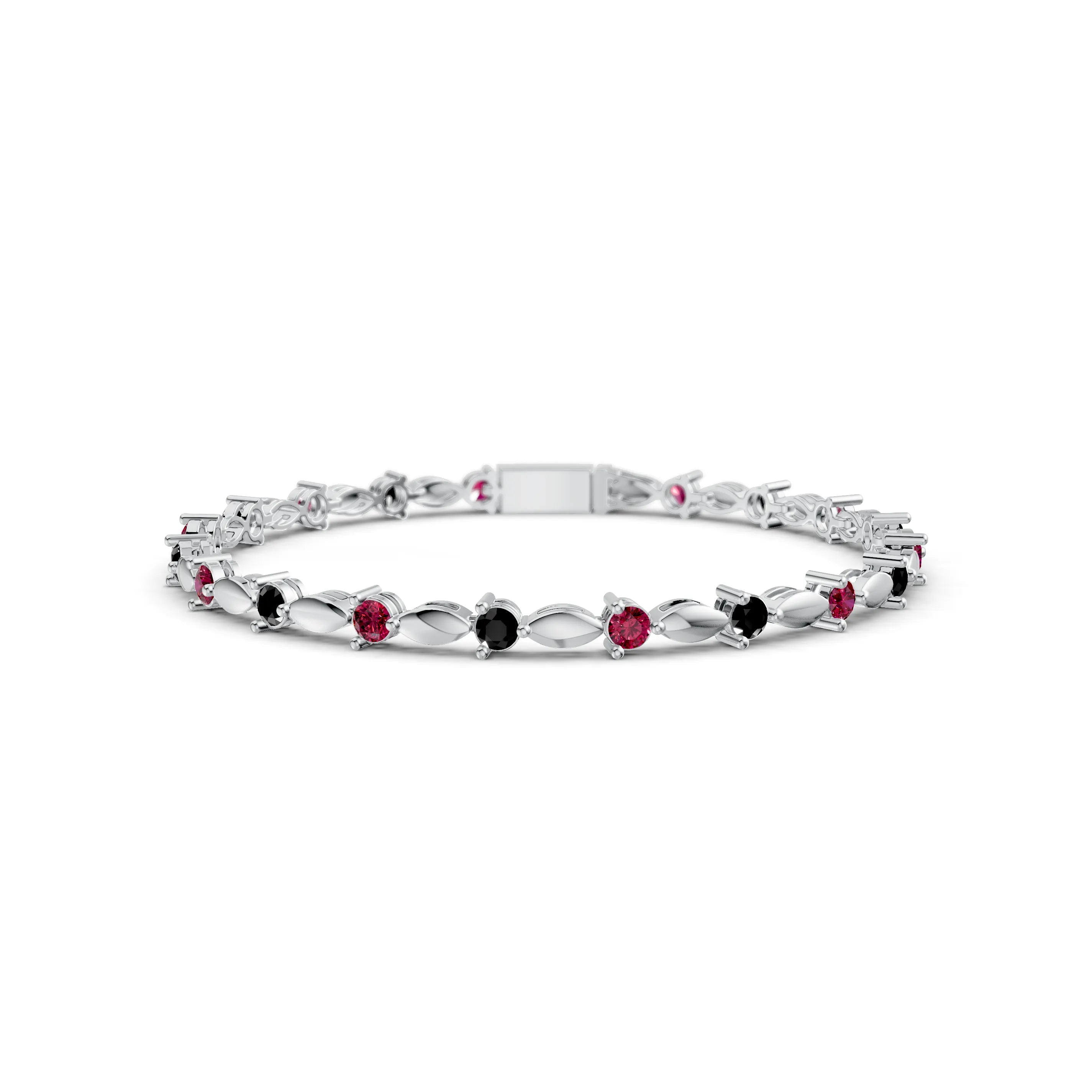 Silver_Black_Ruby