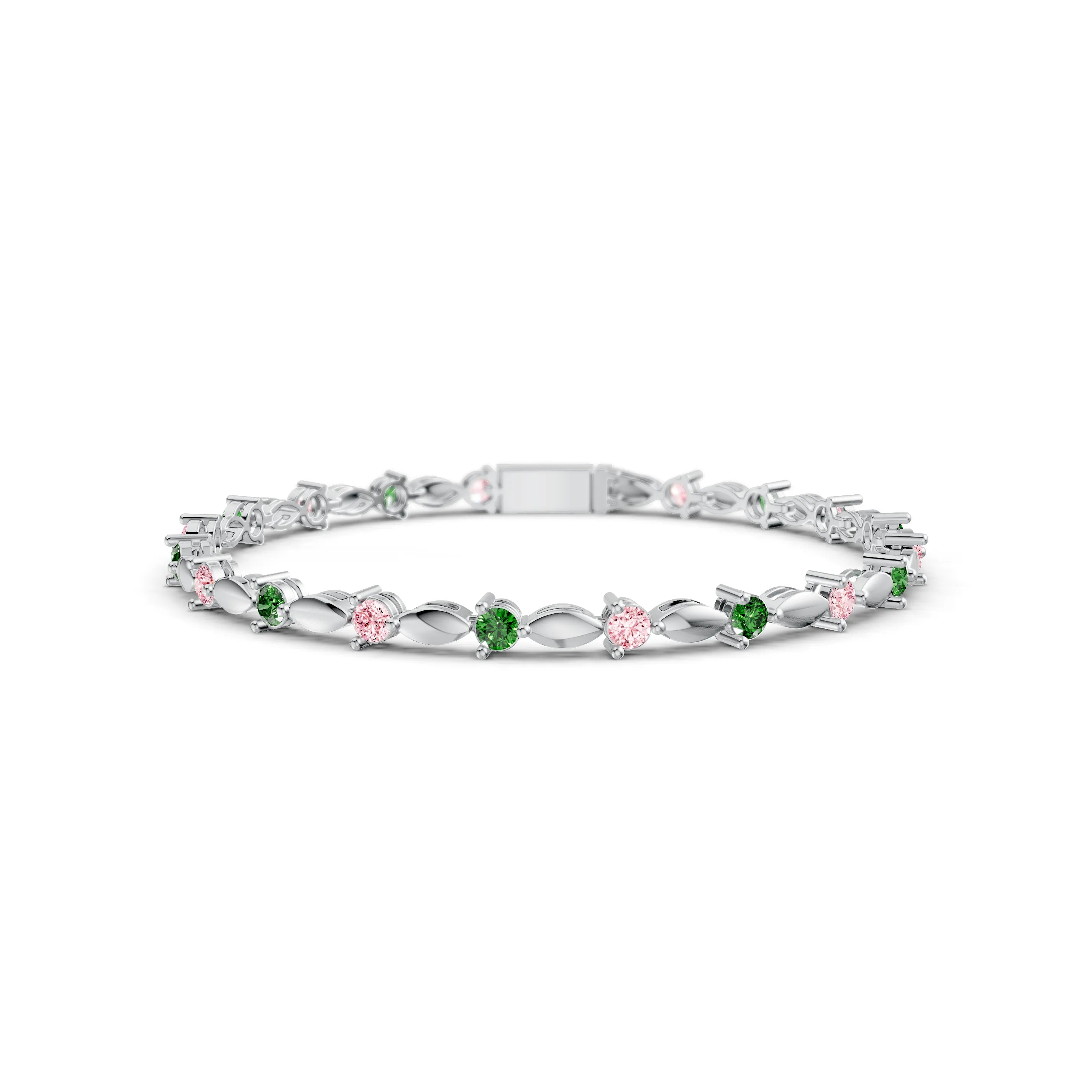 Silver_Emerald_Pink