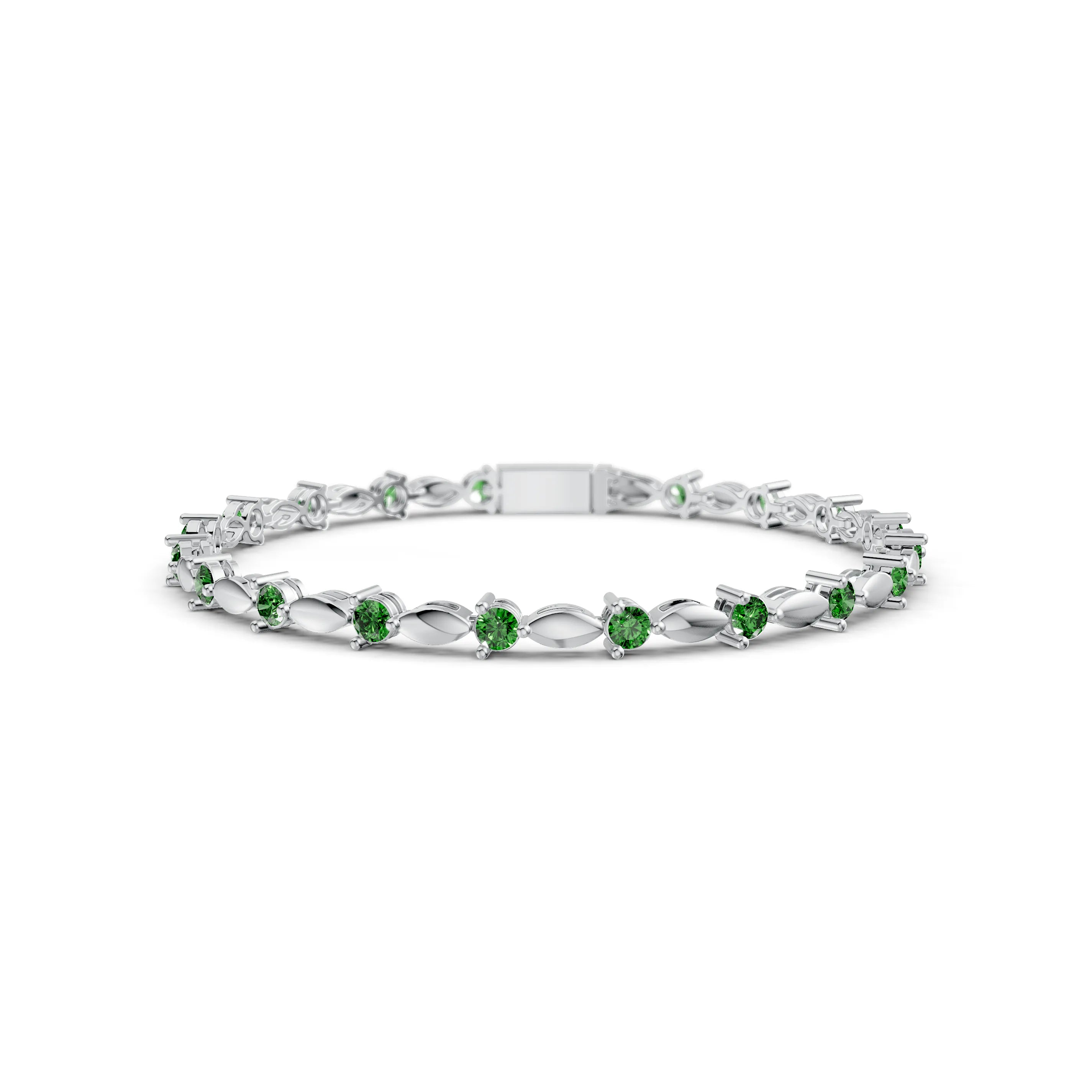 Silver_Emerald_Emerald