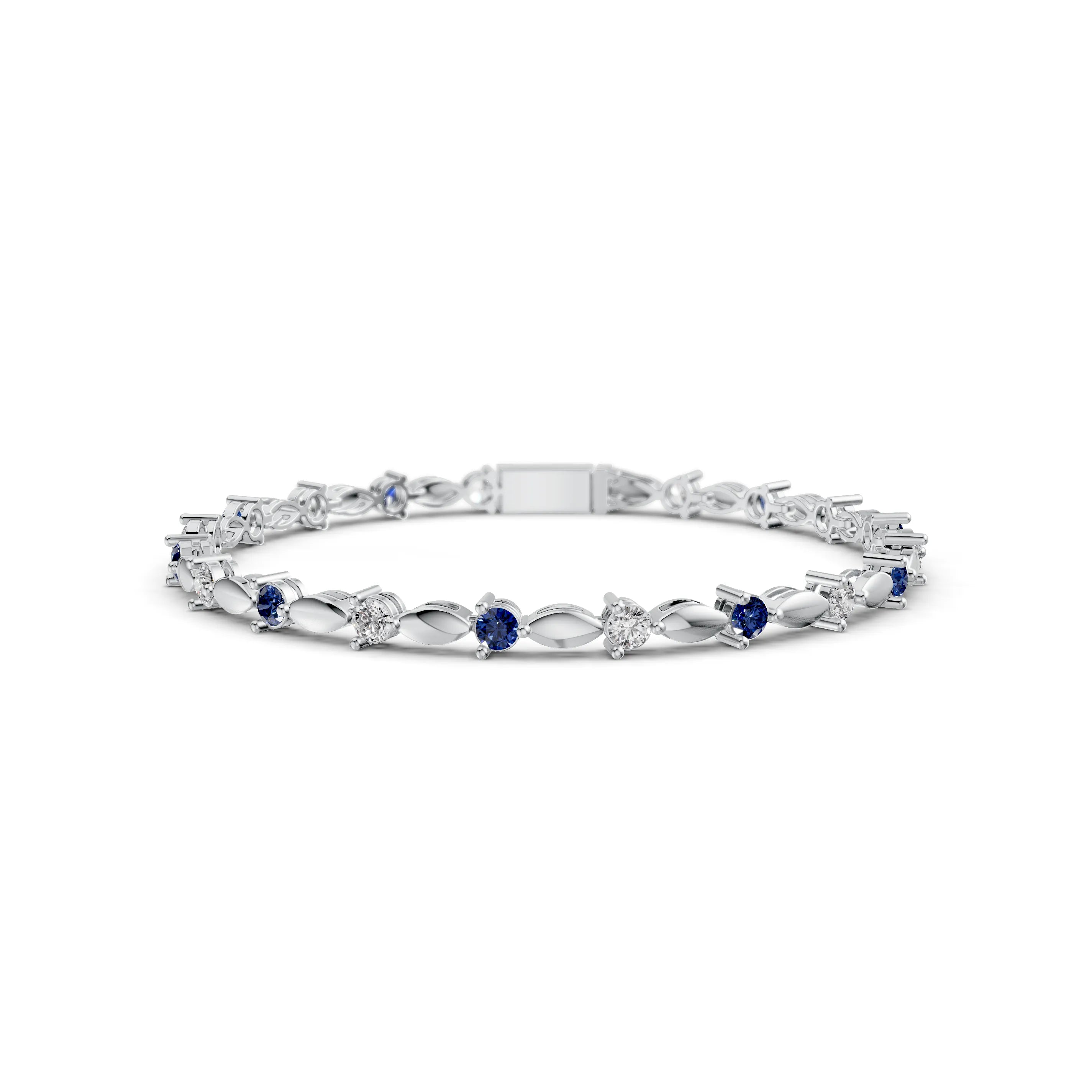 Silver_Sapphire_Diamond