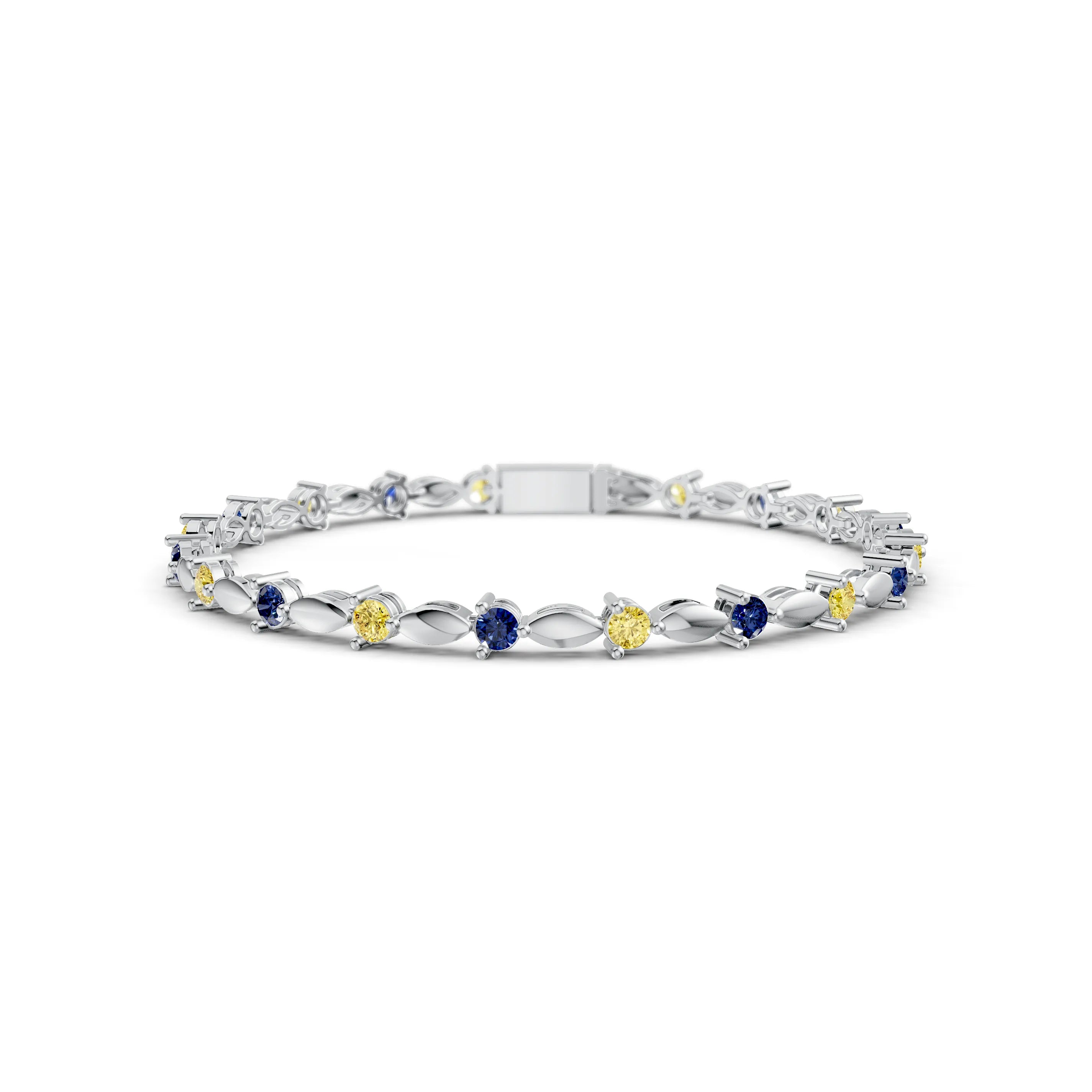 Silver_Sapphire_Citrine